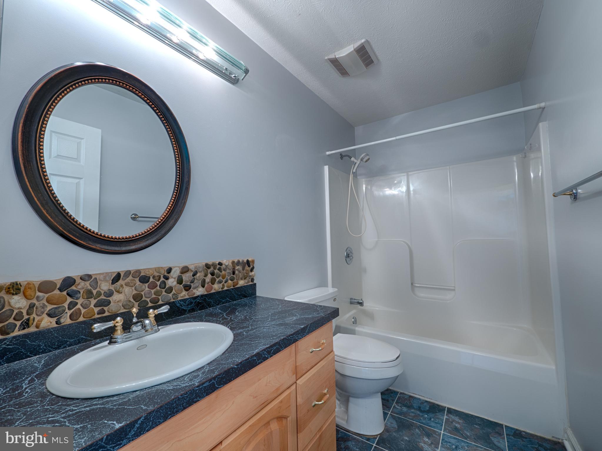 446 Wealthy Road Linden, VA 22642 - Photo 24 of 32