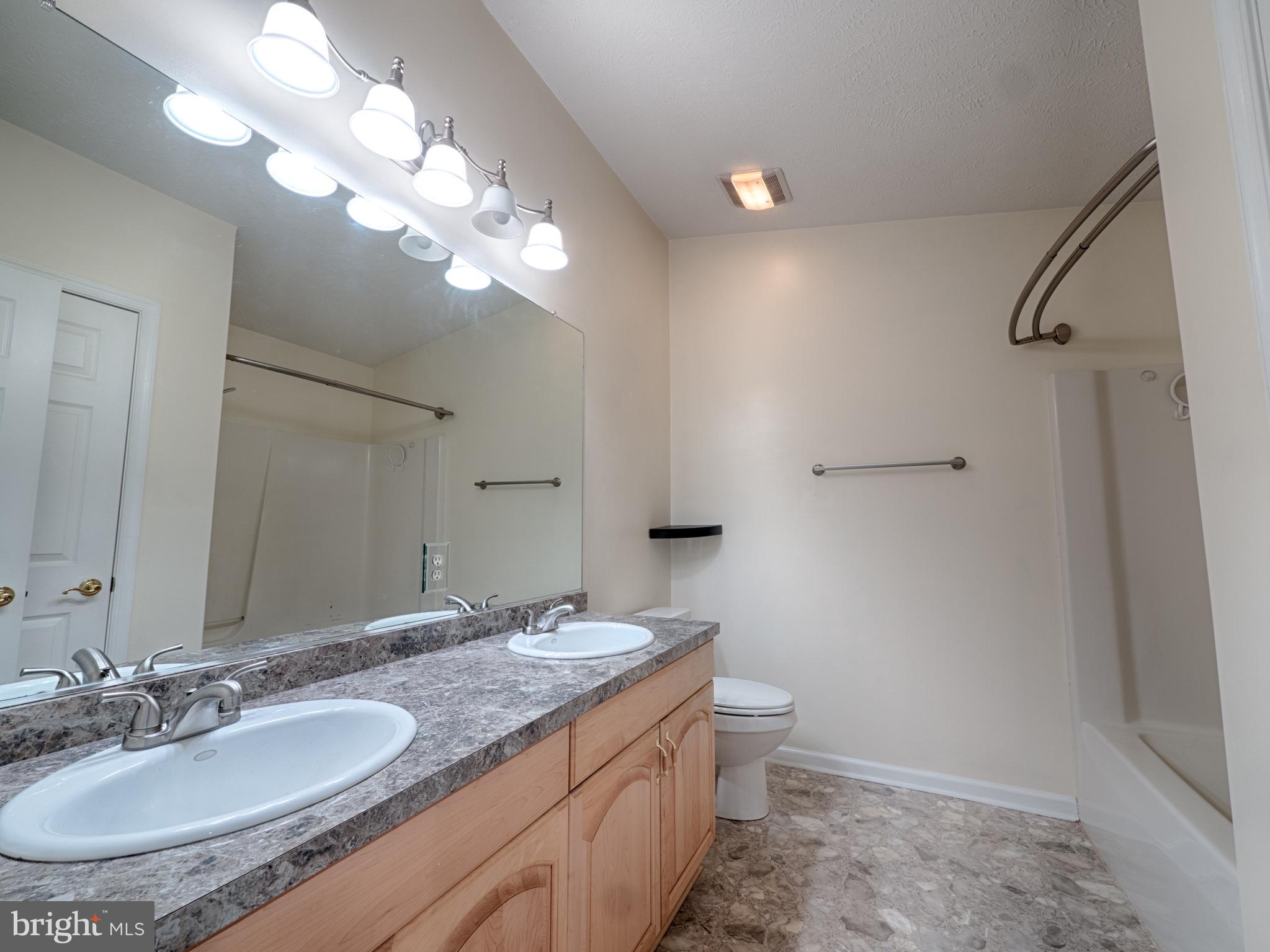 446 Wealthy Road Linden, VA 22642 - Photo 27 of 32