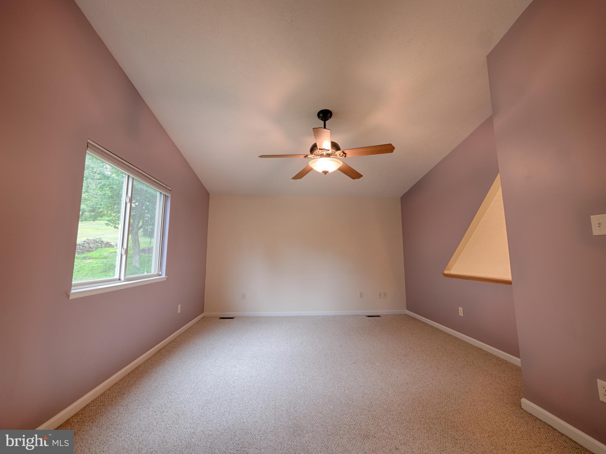 446 Wealthy Road Linden, VA 22642 - Photo 28 of 32