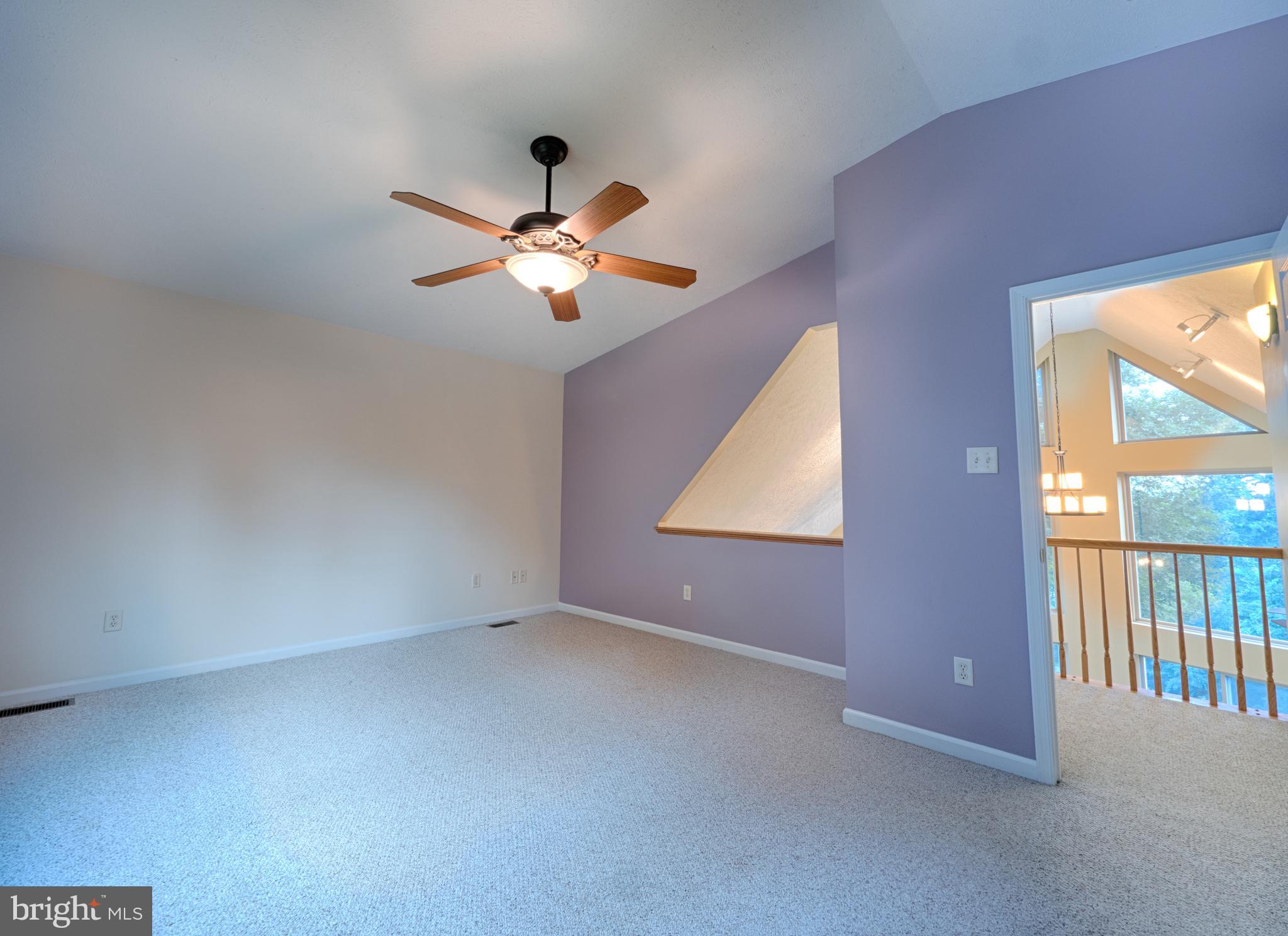 446 Wealthy Road Linden, VA 22642 - Photo 29 of 32
