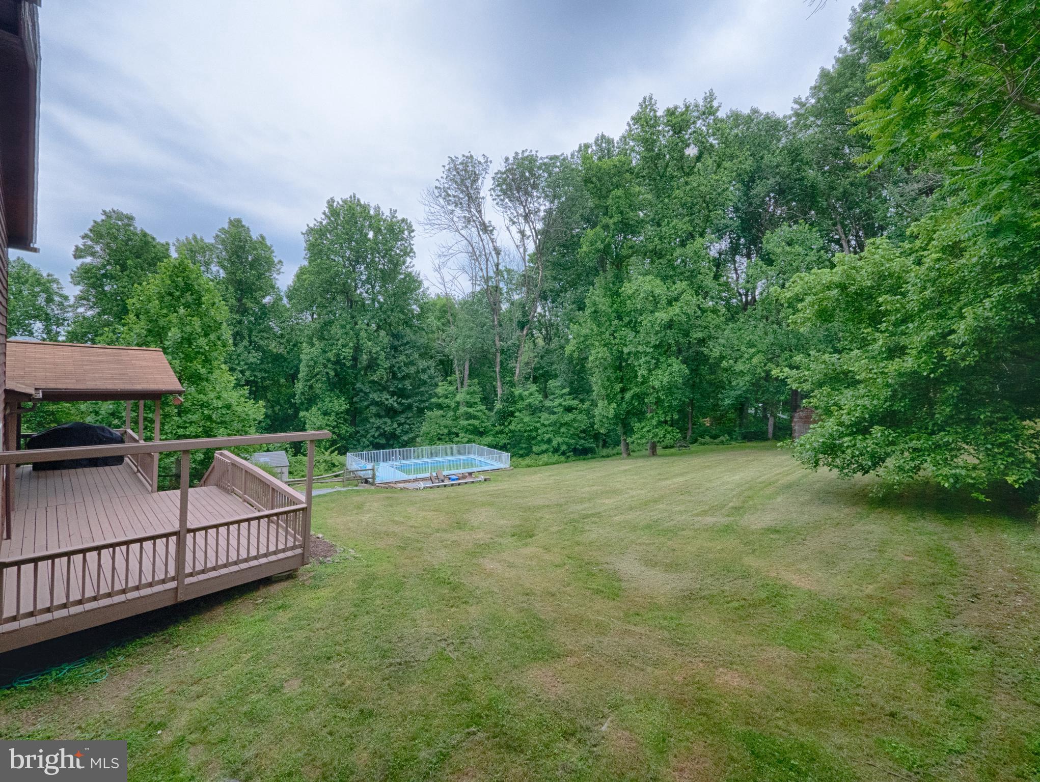 446 Wealthy Road Linden, VA 22642 - Photo 4 of 32
