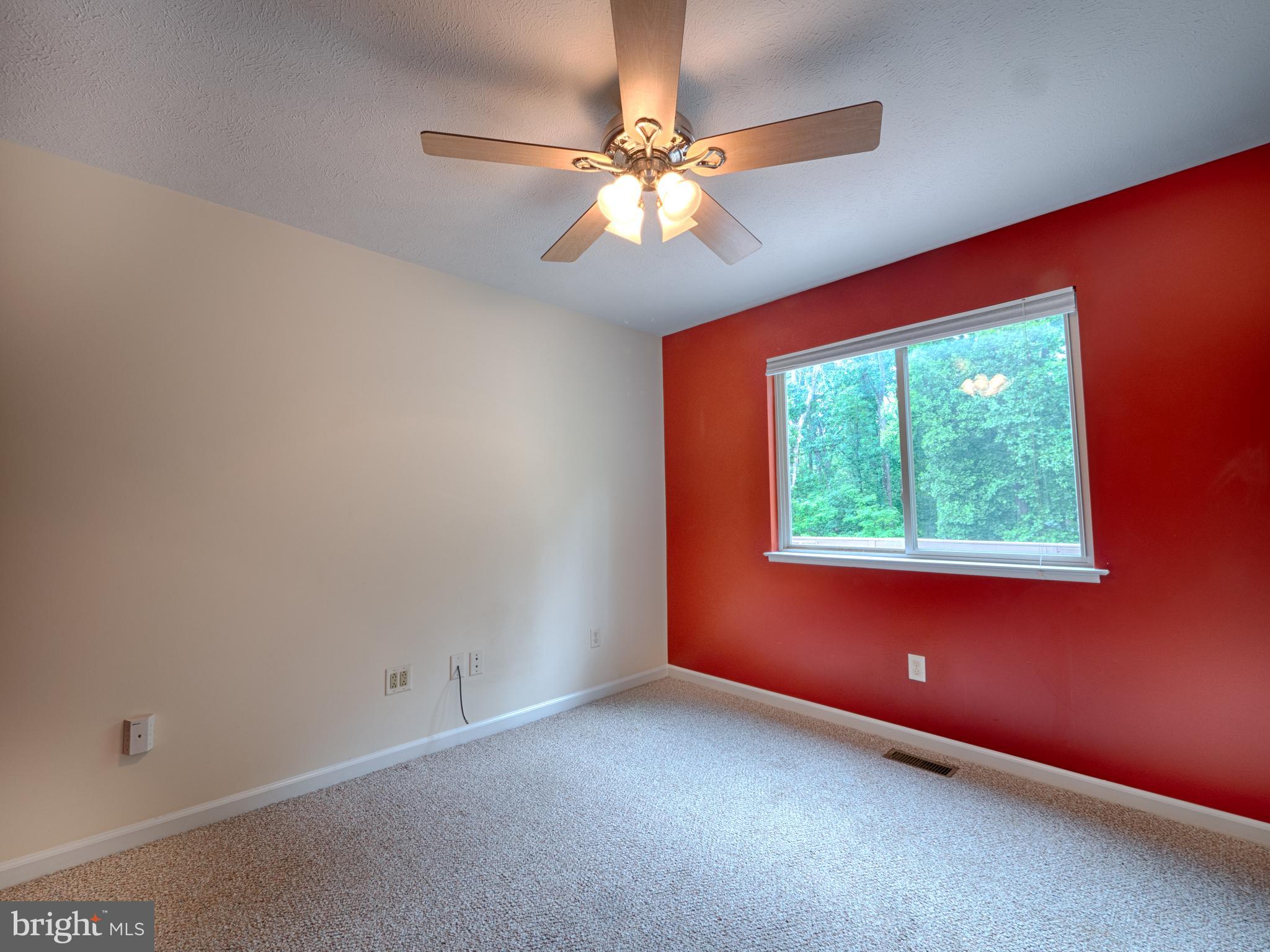 446 Wealthy Road Linden, VA 22642 - Photo 10 of 32