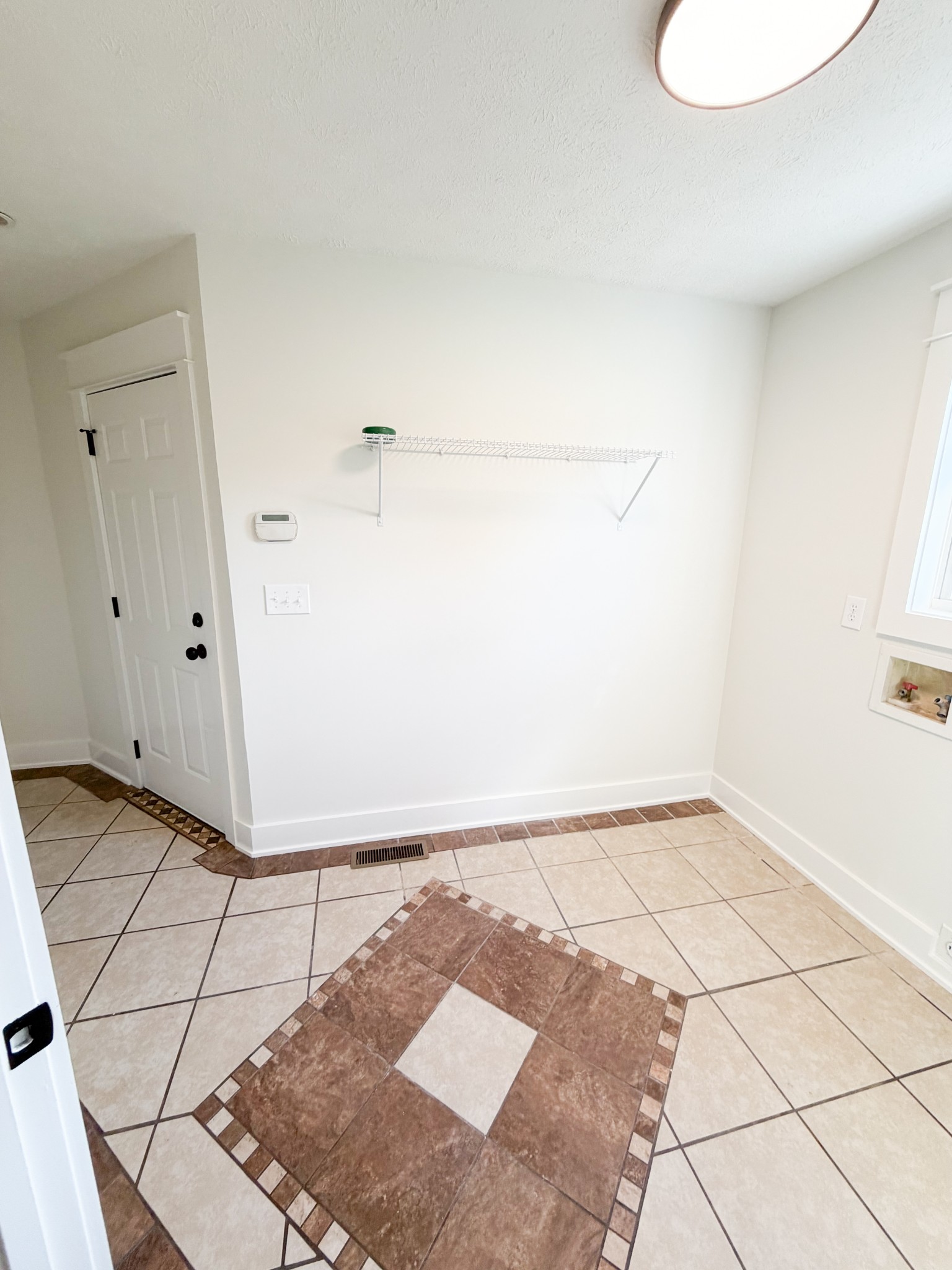 285 Calvert Ridge Road Westmoreland, TN 37186 - Photo 28 of 32 Gallery Image 28