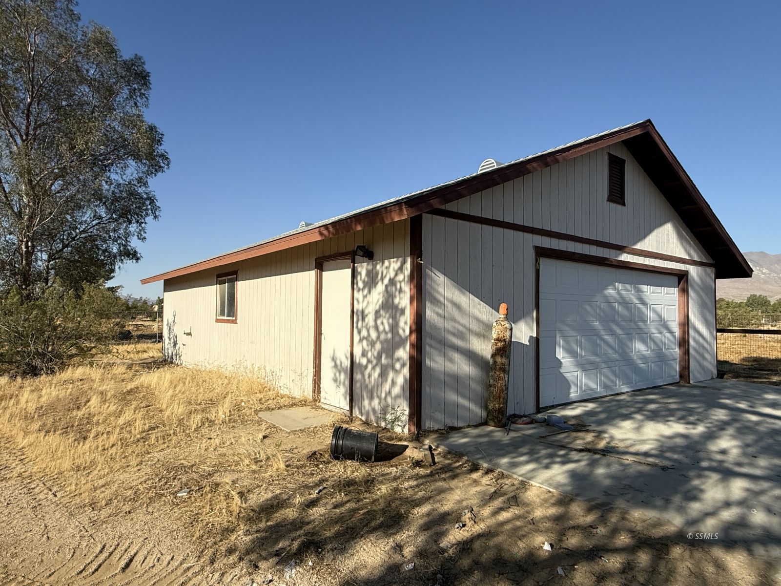 3443 3rd Street Inyokern, CA 93527 - Photo 8 of 28