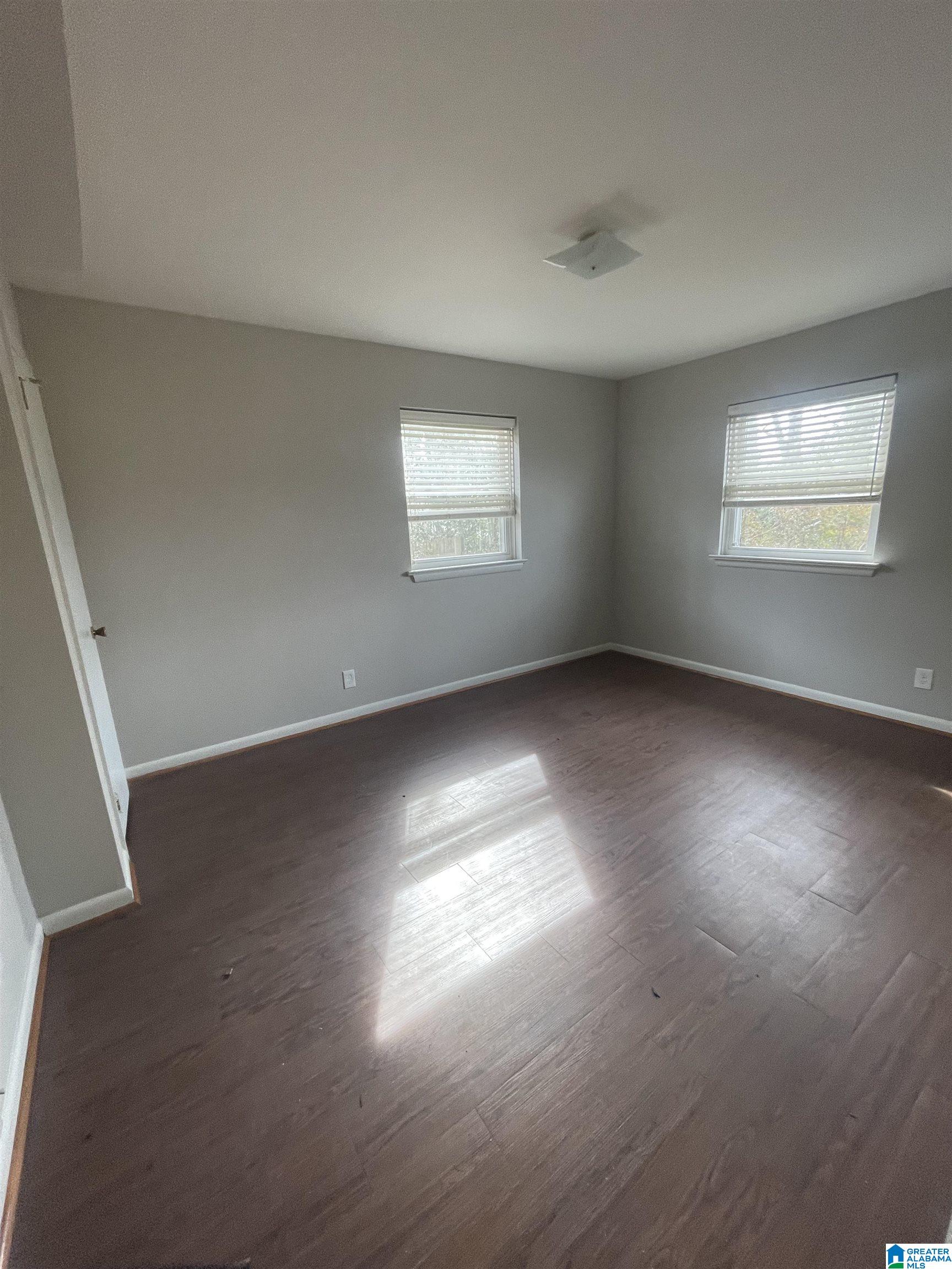 2461 Rocky Ridge Road Birmingham, AL 35243 - Photo 12 of 24