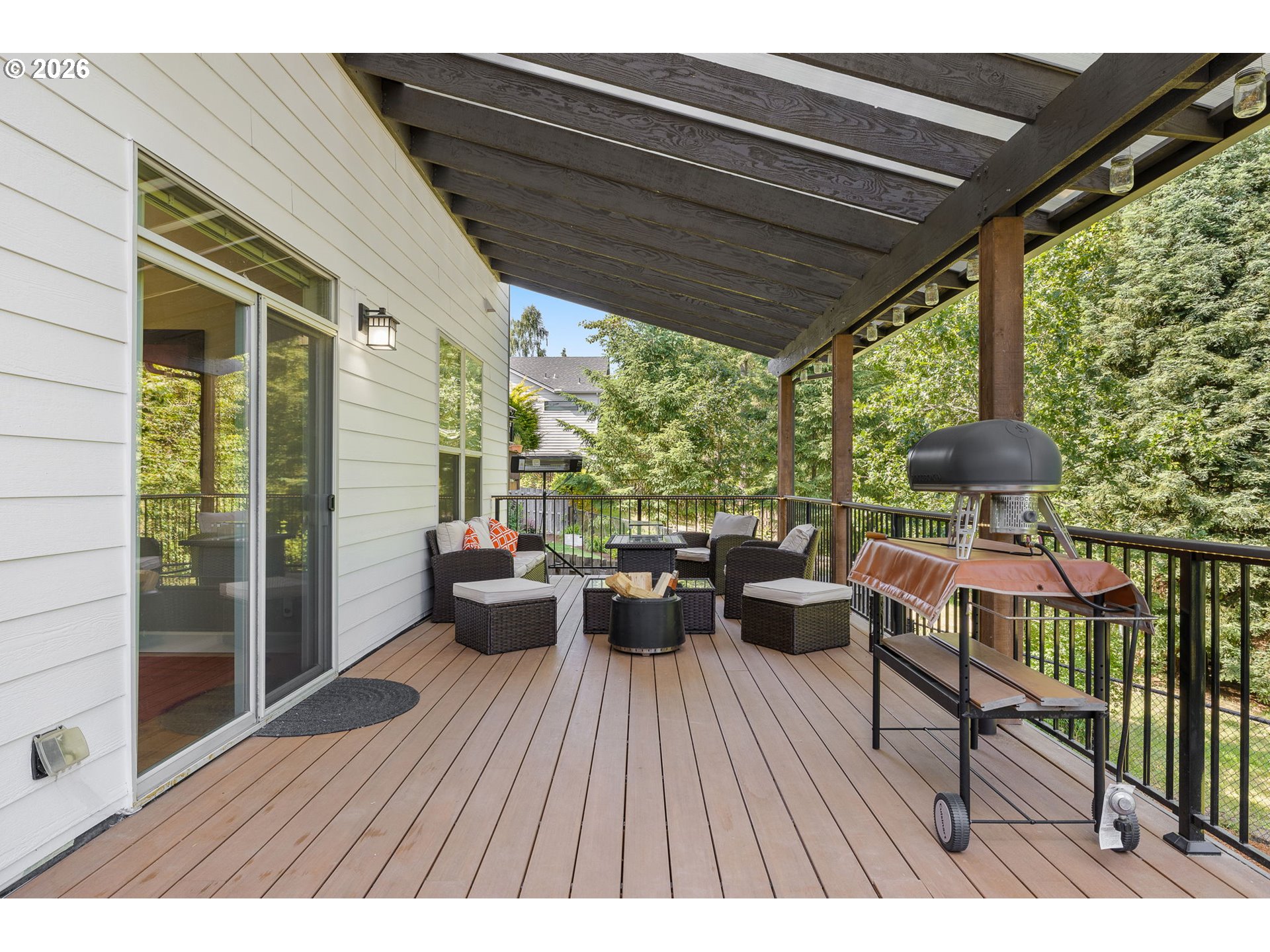 14746 Southwest 148th Terrace Tigard, OR 97224 - Photo 40 of 48
