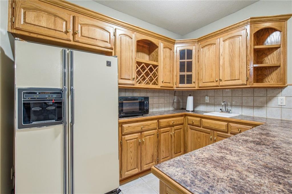 113 Teton Ridge Lake Winnebago, MO 64034 - Photo 40 of 53