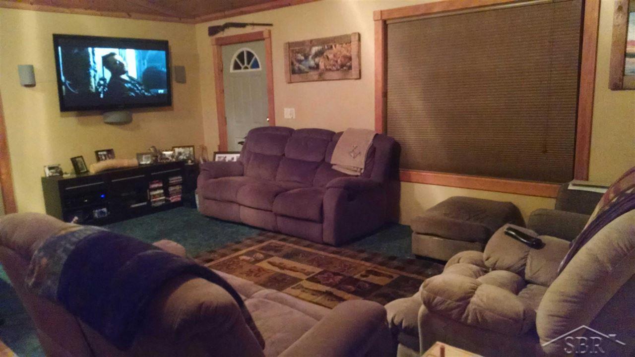 11367 East Rosebush Road Coleman, MI 48618 - Photo 7 of 11 31244714-6.JPG