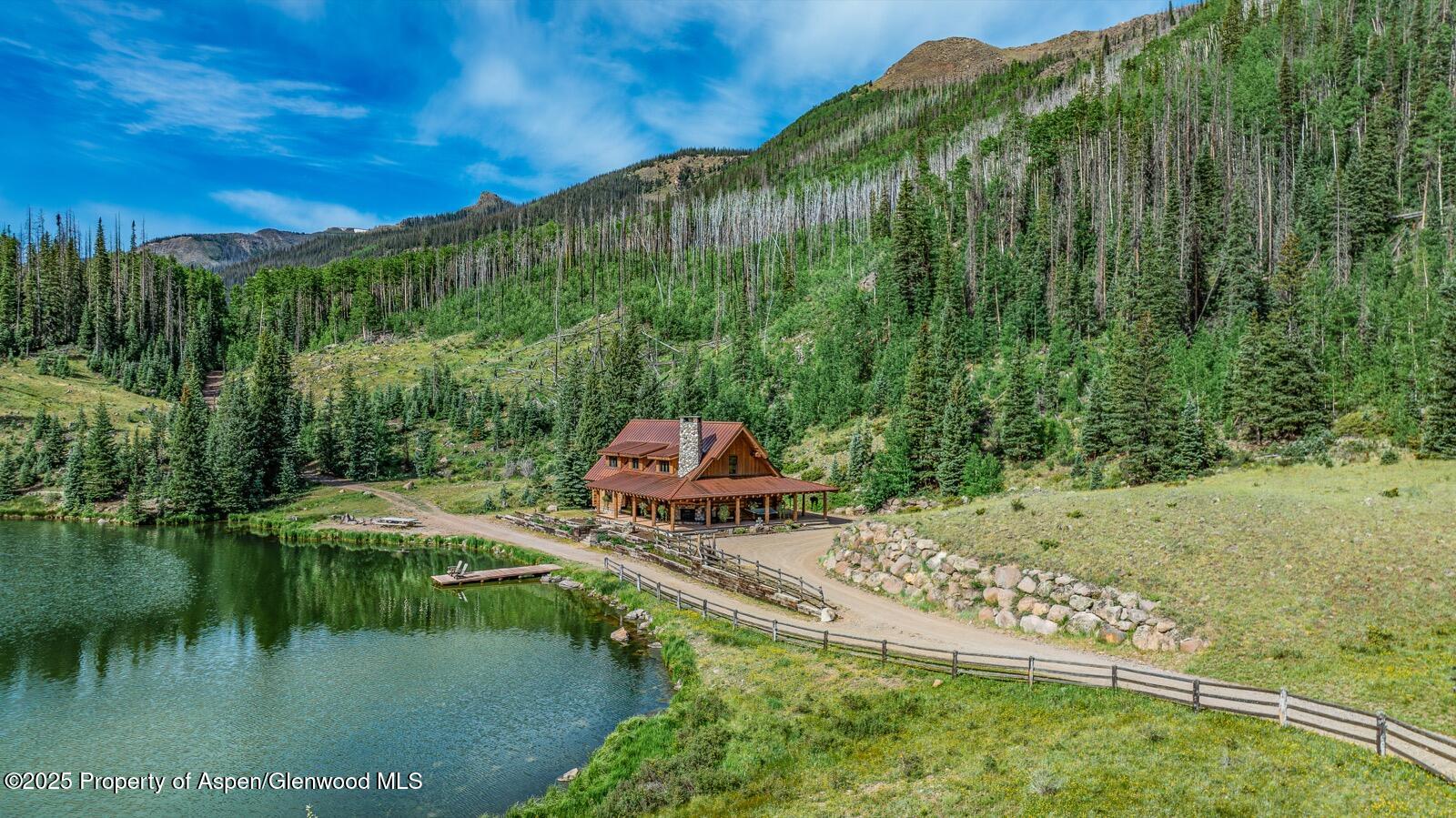 2418 Usfs Road Creede, CO 81130 - Photo 26 of 60 DJI_0815-Enhanced-NR