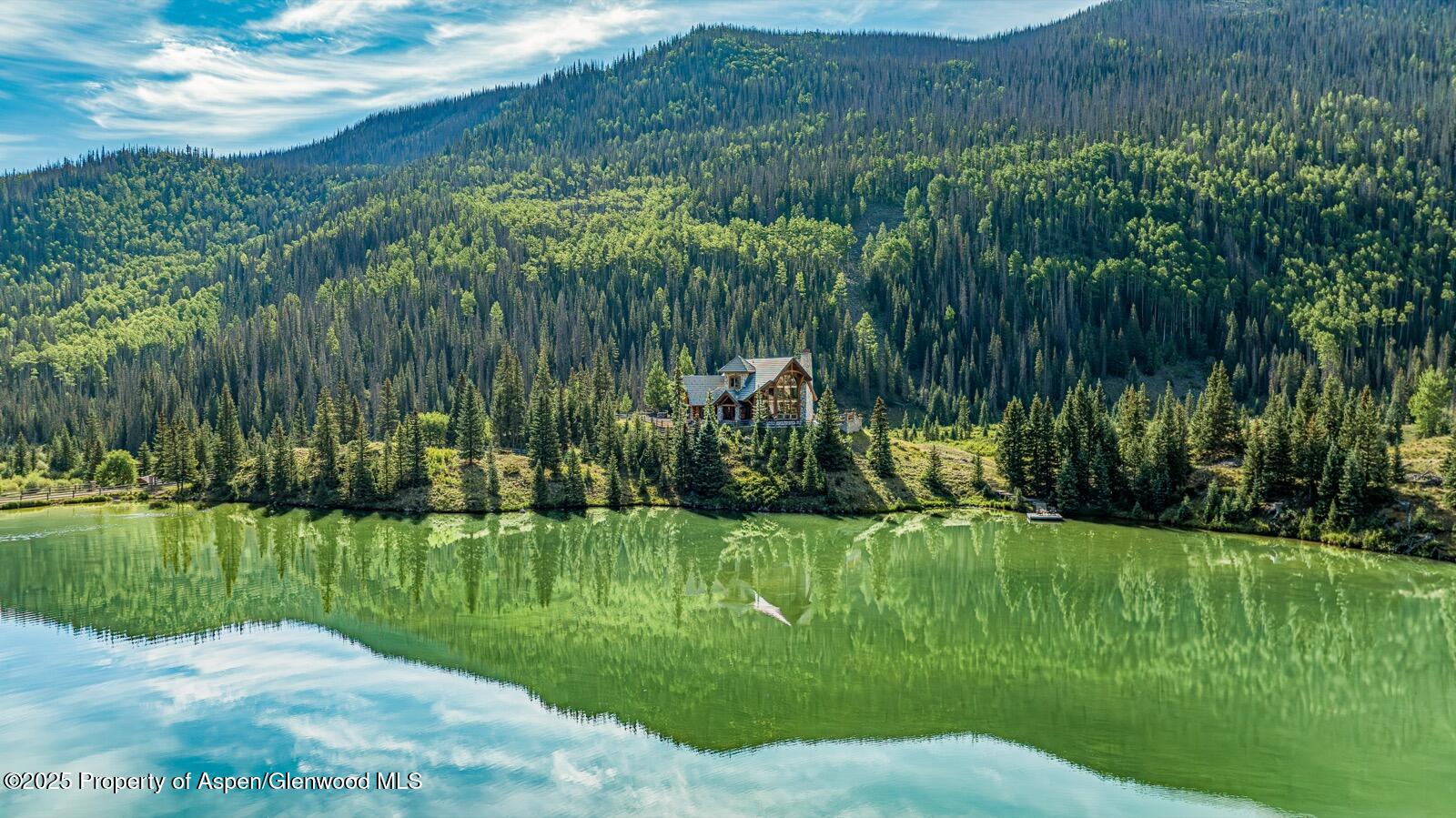 2418 Usfs Road Creede, CO 81130 - Photo 29 of 60 DJI_0796-Enhanced-NR