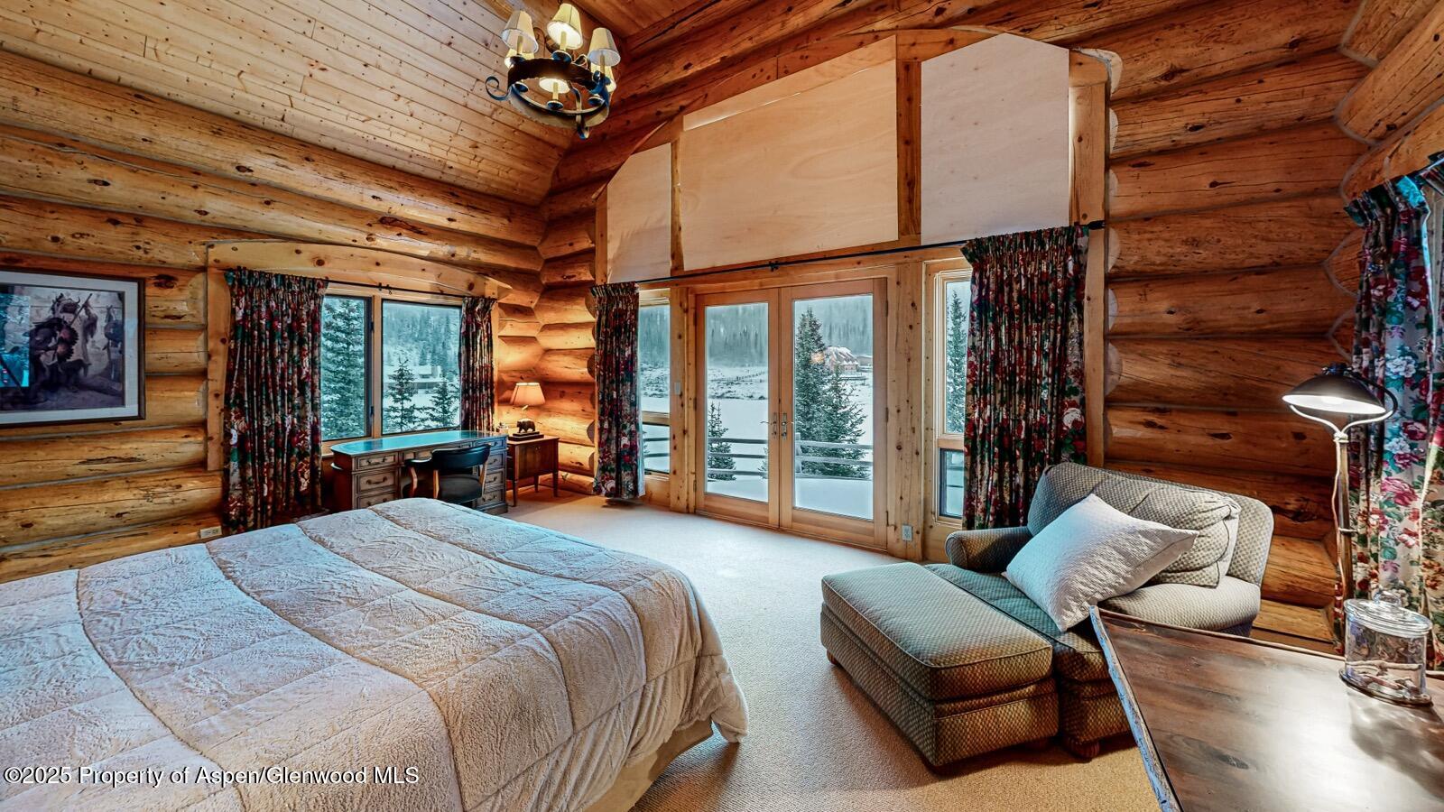 2418 Usfs Road Creede, CO 81130 - Photo 42 of 60 red-mountain-ranch-colorado-ranch-for-sa