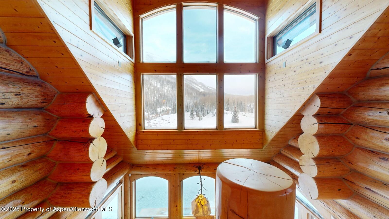 2418 Usfs Road Creede, CO 81130 - Photo 43 of 60 red-mountain-ranch-colorado-ranch-for-sa