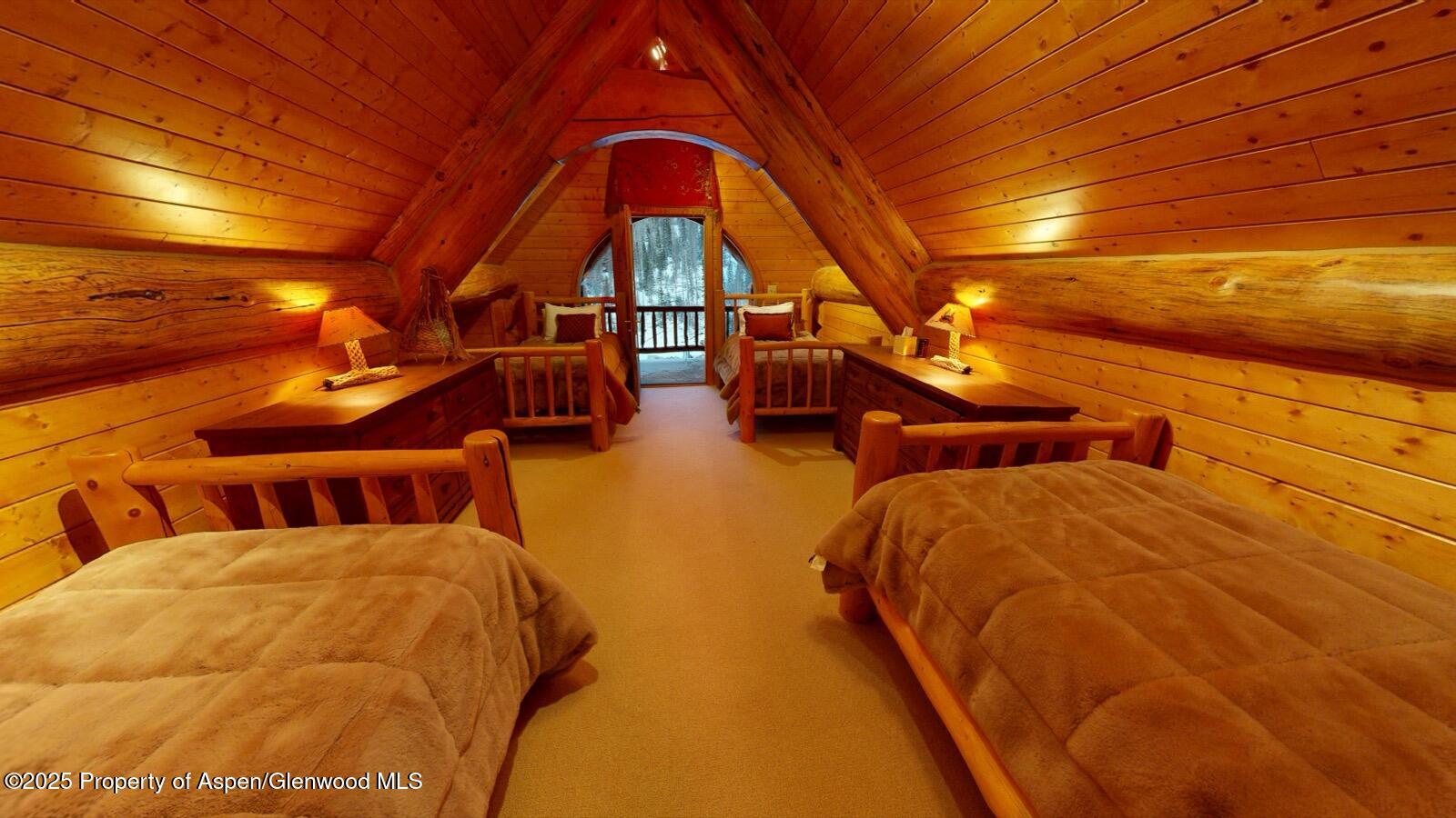 2418 Usfs Road Creede, CO 81130 - Photo 44 of 60 red-mountain-ranch-colorado-ranch-for-sa