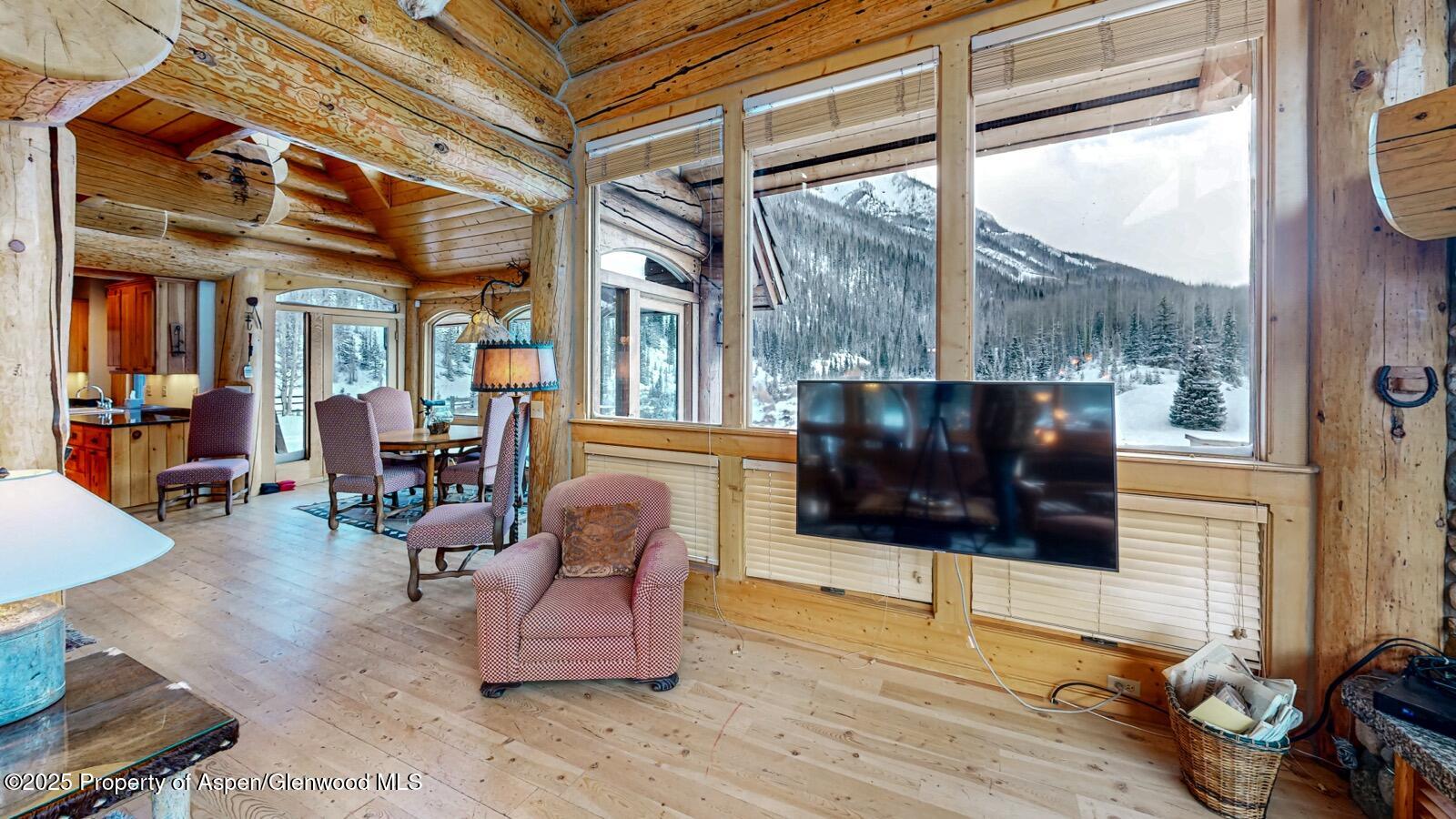 2418 Usfs Road Creede, CO 81130 - Photo 46 of 60 red-mountain-ranch-colorado-ranch-for-sa