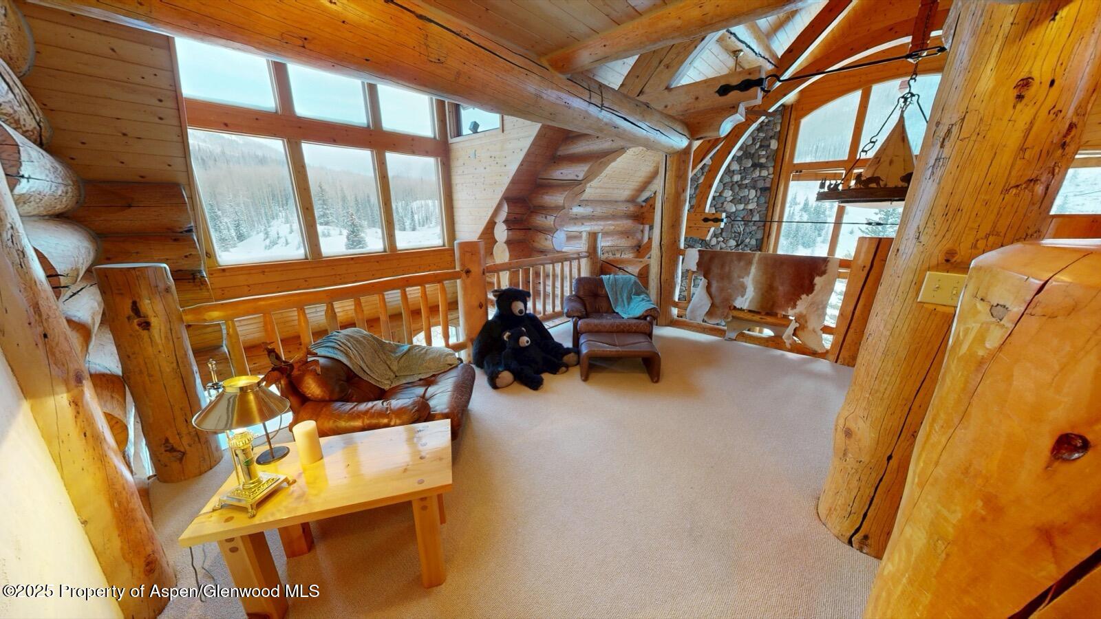 2418 Usfs Road Creede, CO 81130 - Photo 47 of 60 red-mountain-ranch-colorado-ranch-for-sa