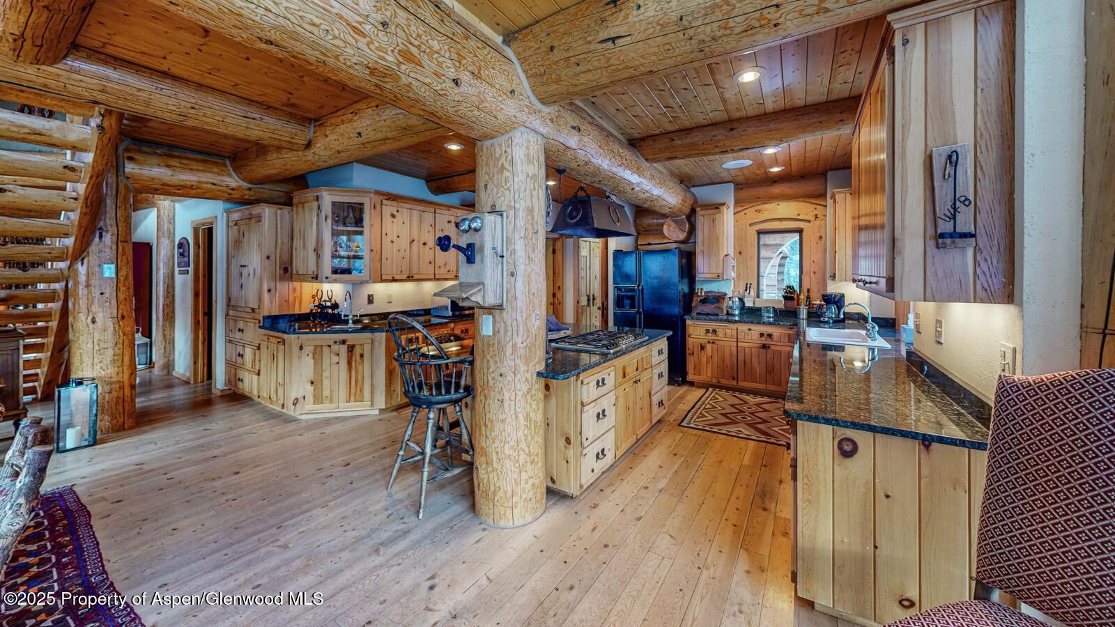 2418 Usfs Road Creede, CO 81130 - Photo 49 of 60 red-mountain-ranch-colorado-ranch-for-sa