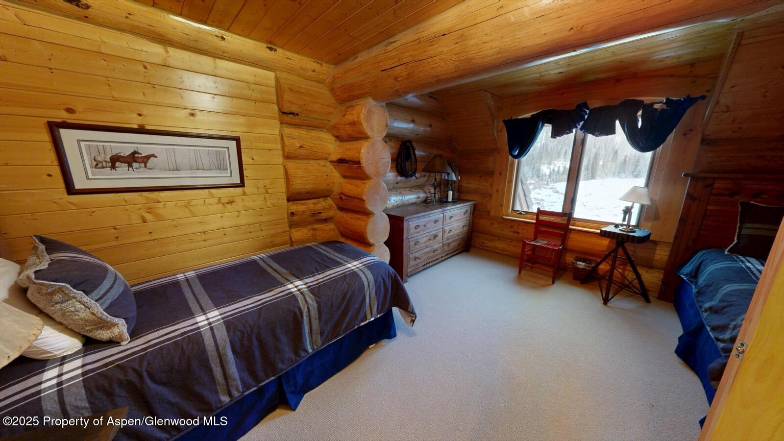 2418 Usfs Road Creede, CO 81130 - Photo 50 of 60 red-mountain-ranch-colorado-ranch-for-sa