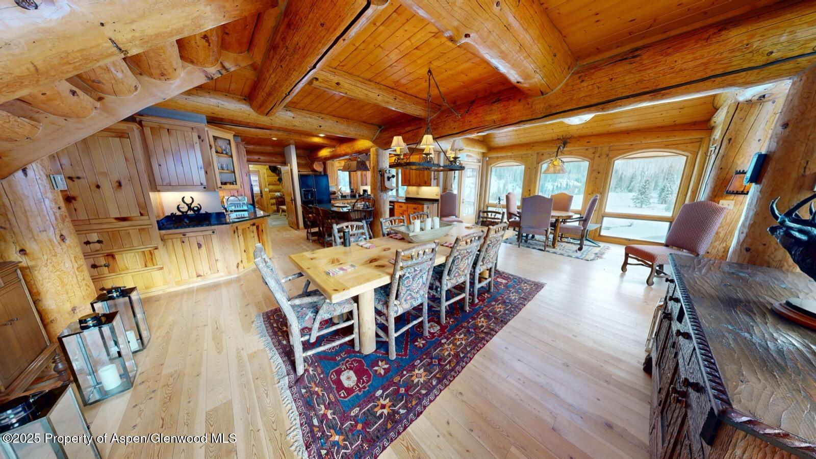 2418 Usfs Road Creede, CO 81130 - Photo 54 of 60 red-mountain-ranch-colorado-ranch-for-sa