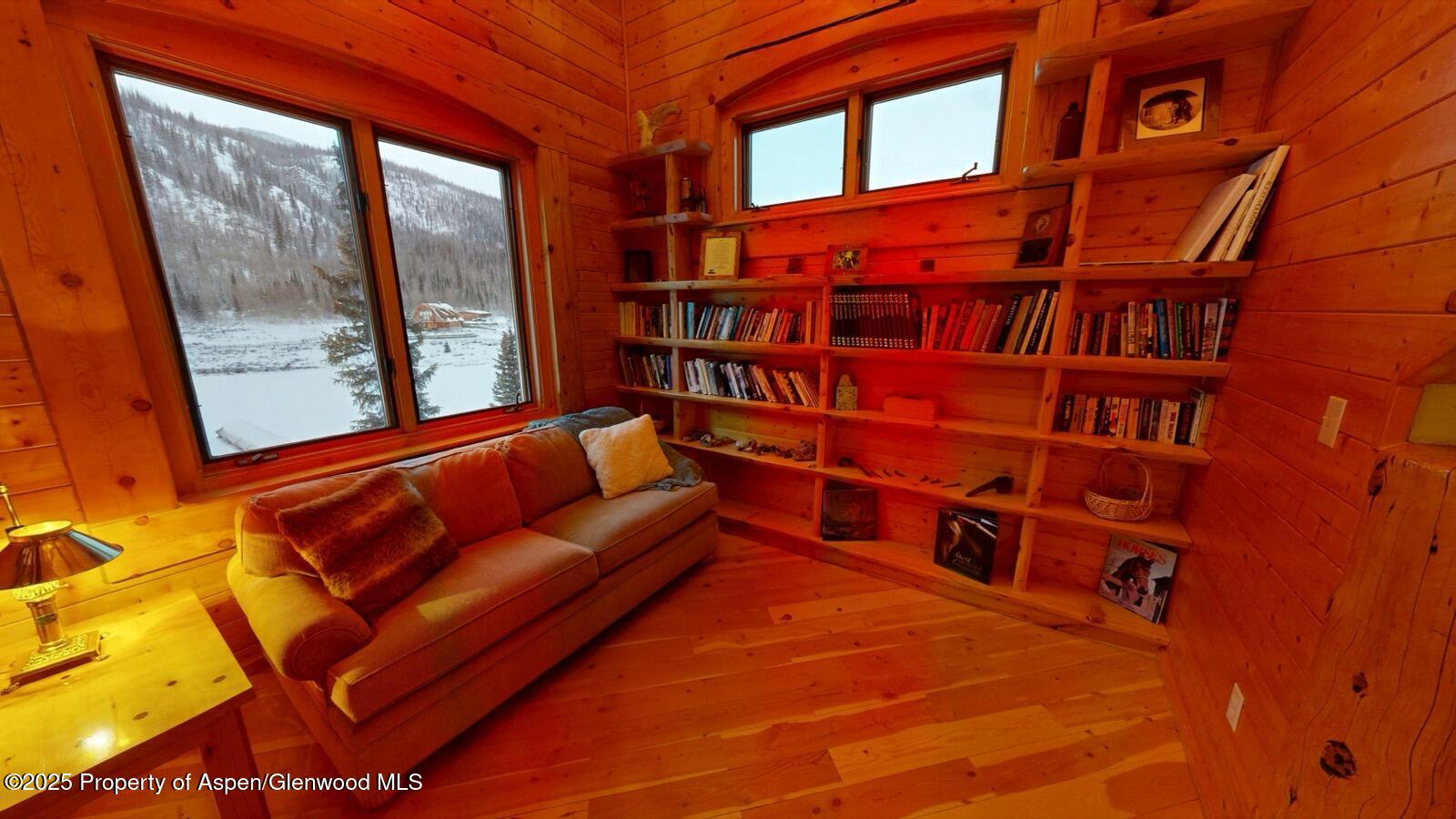 2418 Usfs Road Creede, CO 81130 - Photo 55 of 60 red-mountain-ranch-colorado-ranch-for-sa