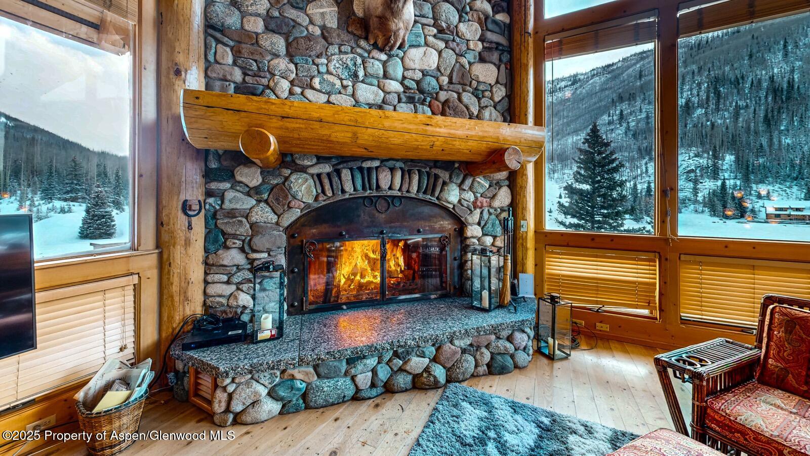 2418 Usfs Road Creede, CO 81130 - Photo 56 of 60 red-mountain-ranch-colorado-ranch-for-sa