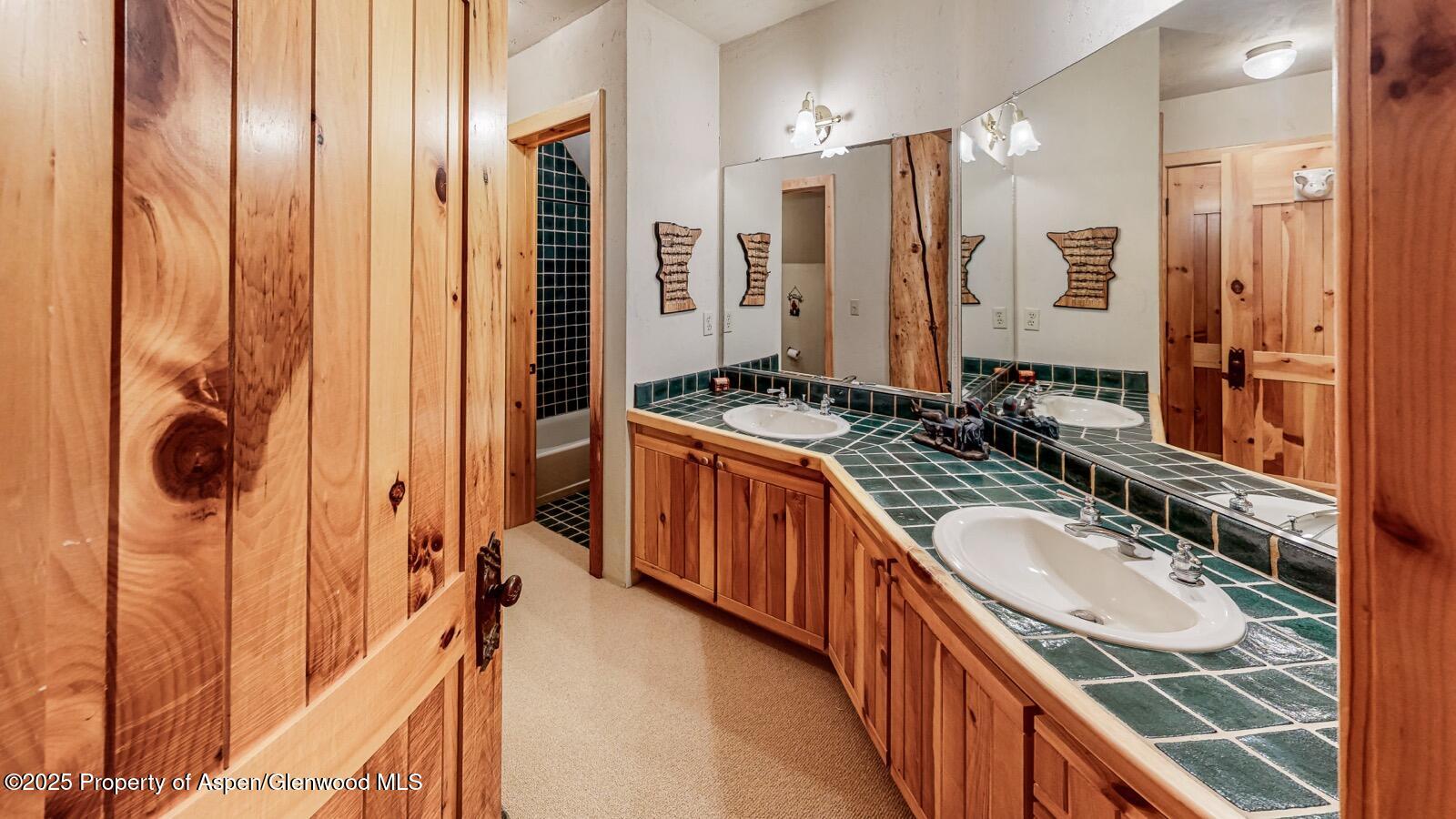 2418 Usfs Road Creede, CO 81130 - Photo 58 of 60 red-mountain-ranch-colorado-ranch-for-sa