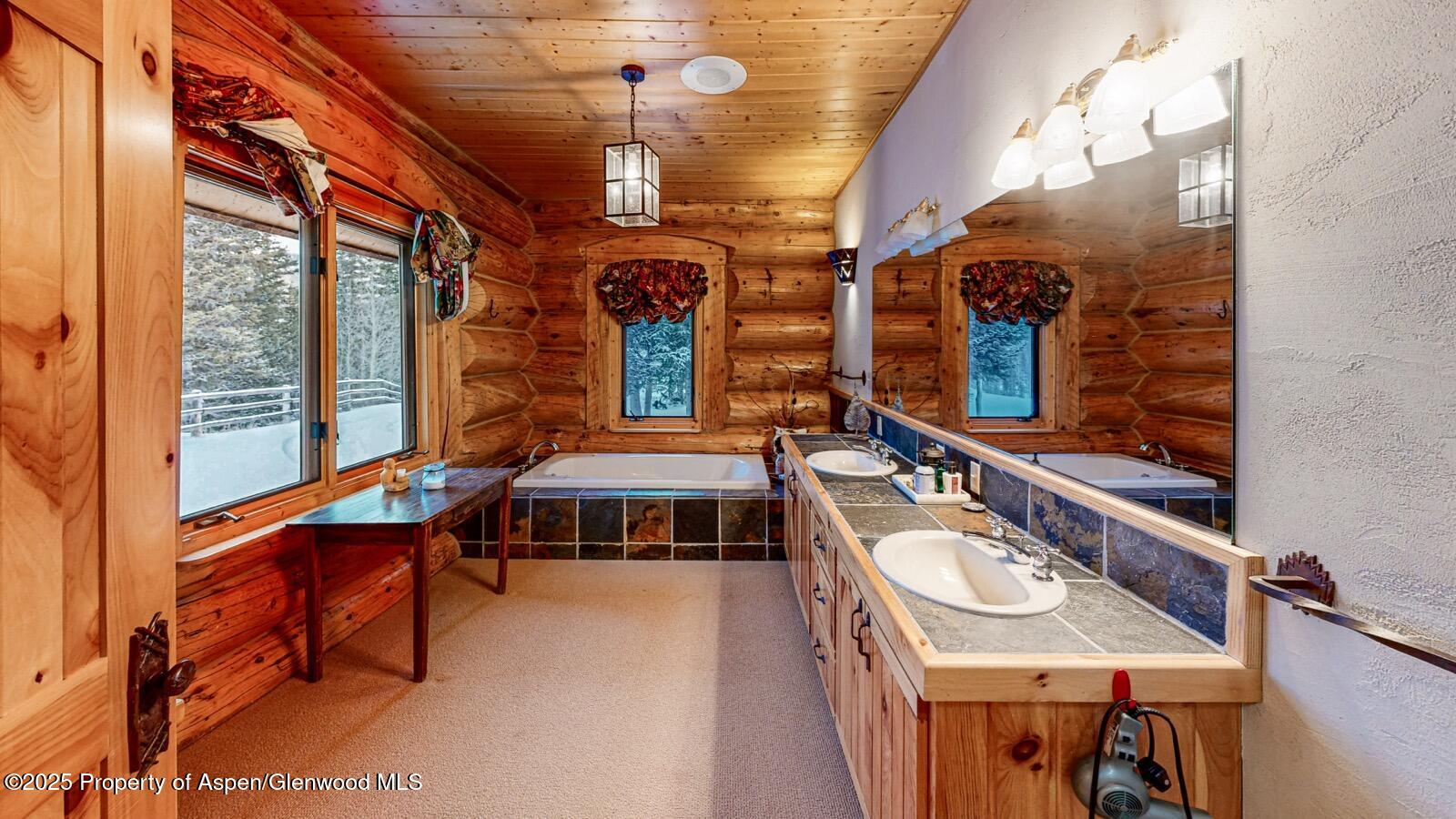 2418 Usfs Road Creede, CO 81130 - Photo 59 of 60 red-mountain-ranch-colorado-ranch-for-sa