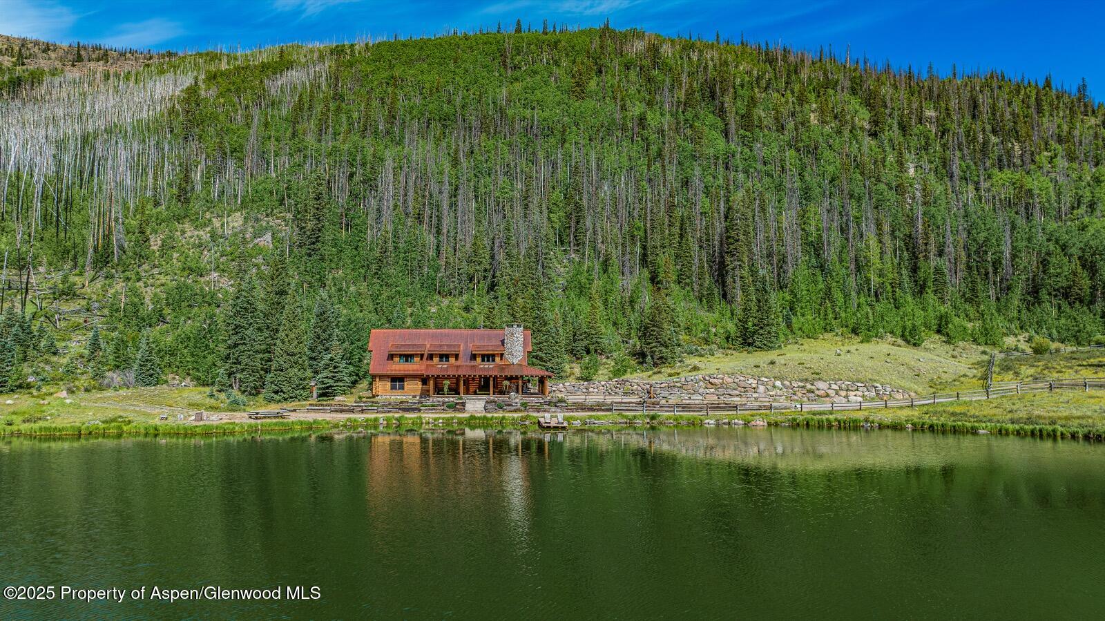 2418 Usfs Road Creede, CO 81130 - Photo 8 of 60 DJI_0840-Enhanced-NR