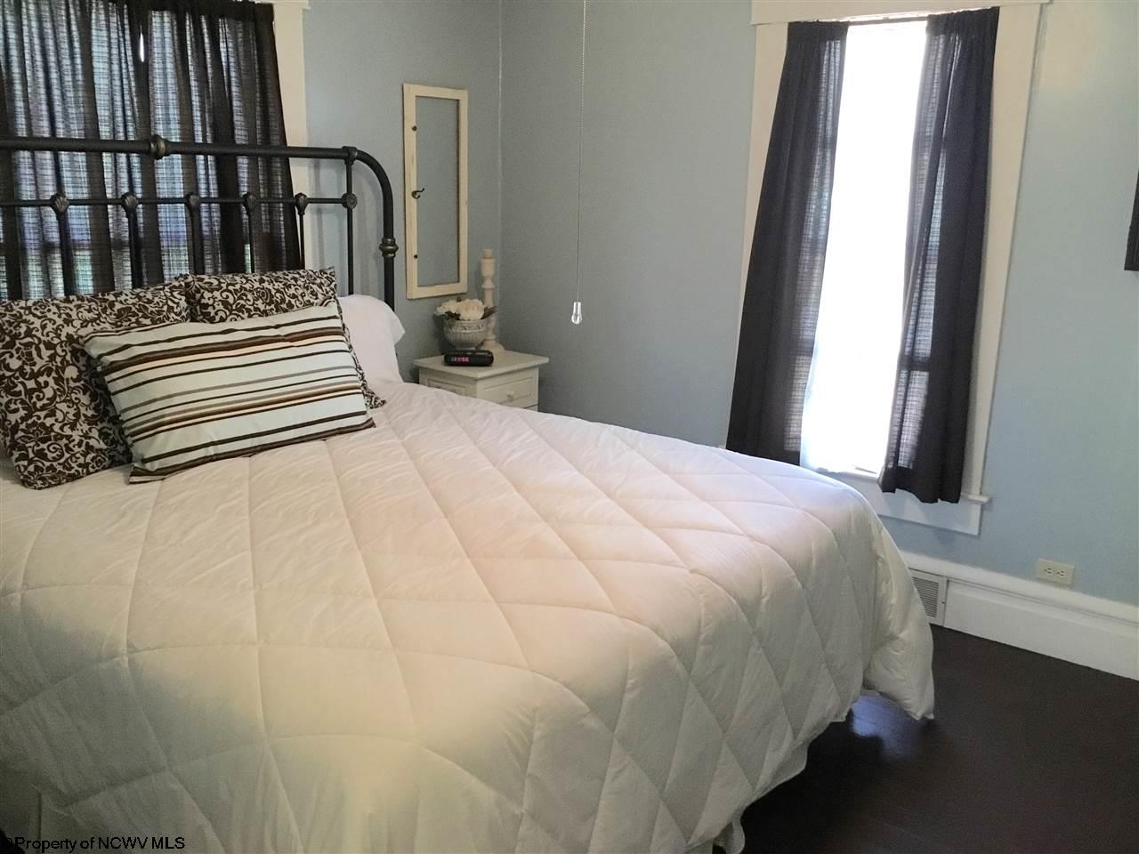 400 Camp Run Road Morgantown, WV 26508 - Photo 12 of 20 Gallery Image 12