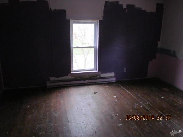5802 South State Road Woodburn, IN 46797 - Photo 11 of 12