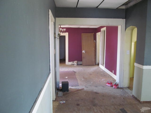 5802 South State Road Woodburn, IN 46797 - Photo 4 of 12