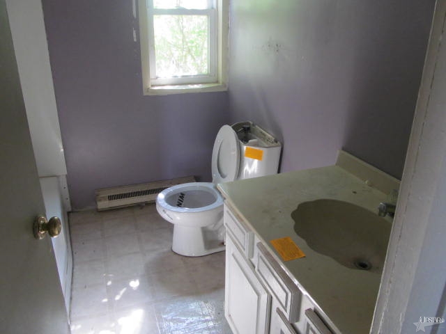 5802 South State Road Woodburn, IN 46797 - Photo 5 of 12
