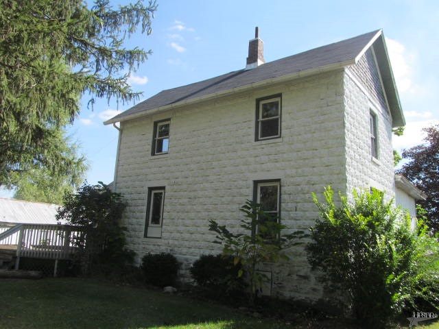5802 South State Road Woodburn, IN 46797 - Photo 6 of 12