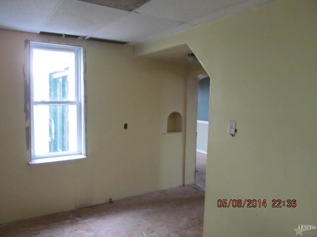 5802 South State Road Woodburn, IN 46797 - Photo 7 of 12