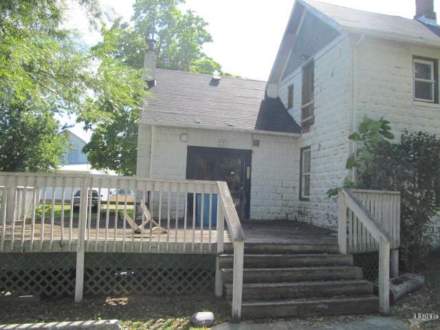 5802 South State Road Woodburn, IN 46797 - Photo 8 of 12