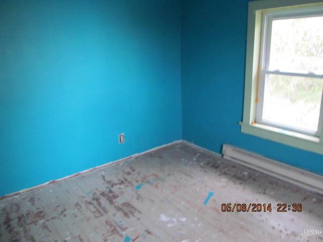 5802 South State Road Woodburn, IN 46797 - Photo 9 of 12