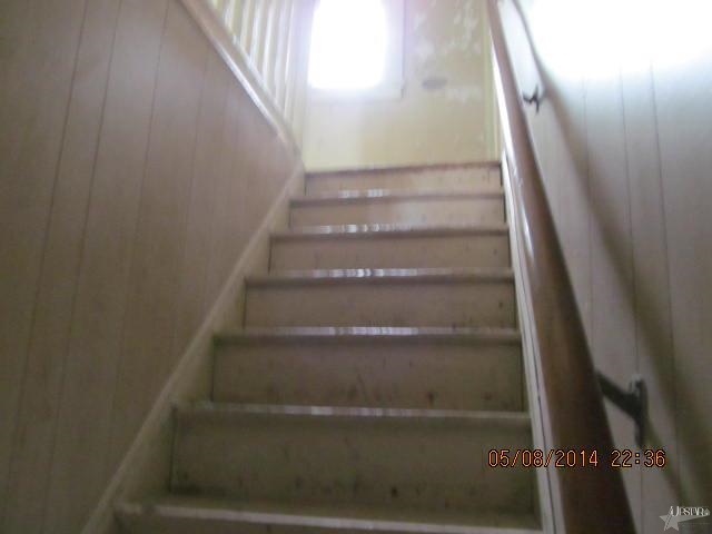 5802 South State Road Woodburn, IN 46797 - Photo 10 of 12