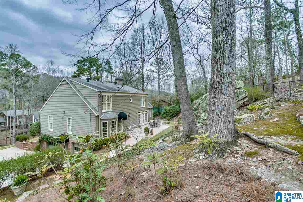 3667 Brookwood Road Birmingham, AL 35223 - Photo 34 of 34