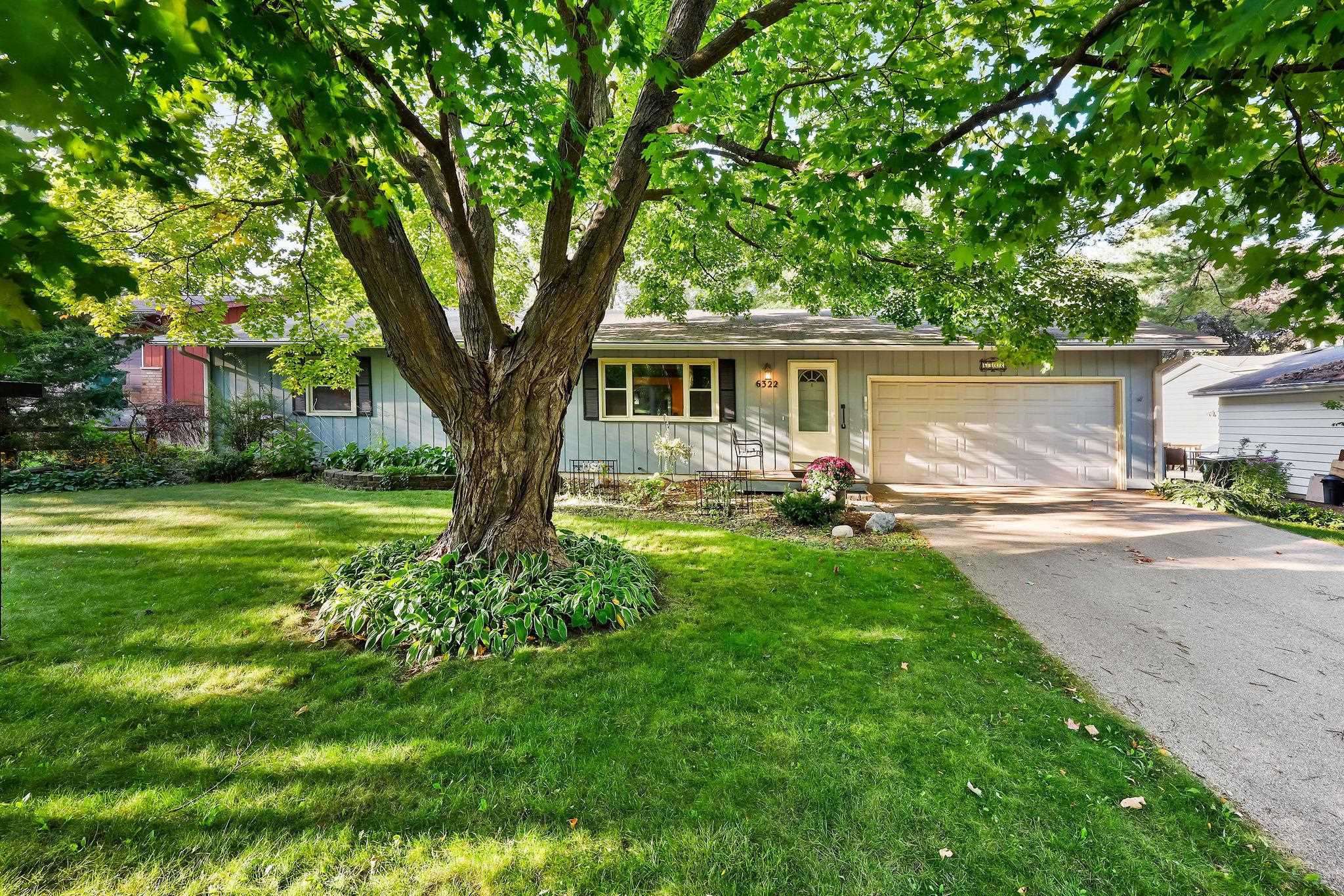 6322 Putnam Road Madison, WI 53711 - Photo 1 of 1 Gallery Image 1
