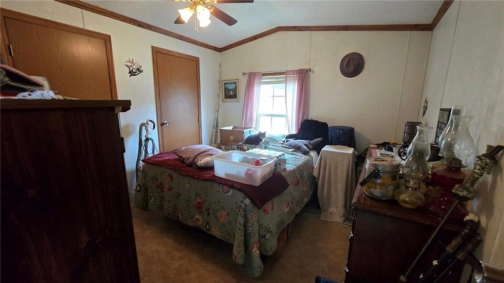 45 Paradise Road Mayport, PA 16240 - Photo 17 of 21 Gallery Image 17