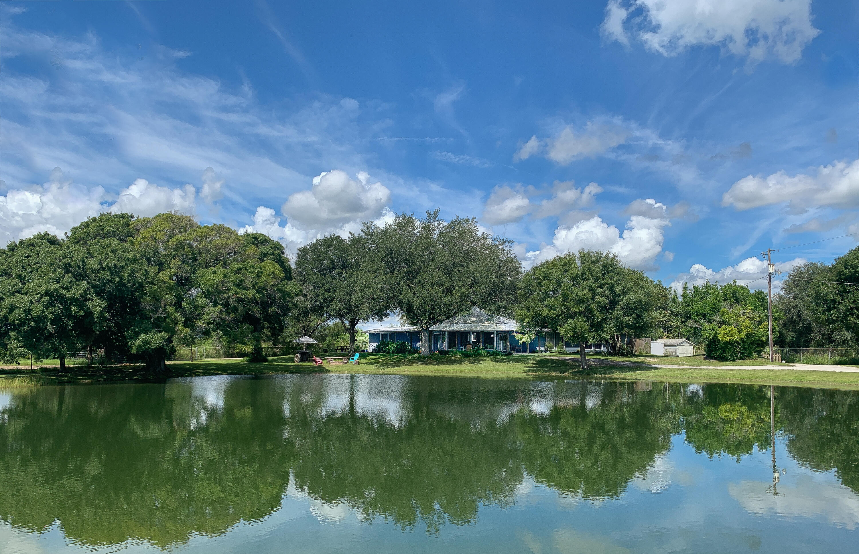 3661 Seminole Road Fort Pierce, FL 34951 - Photo 1 of 19 Front of house