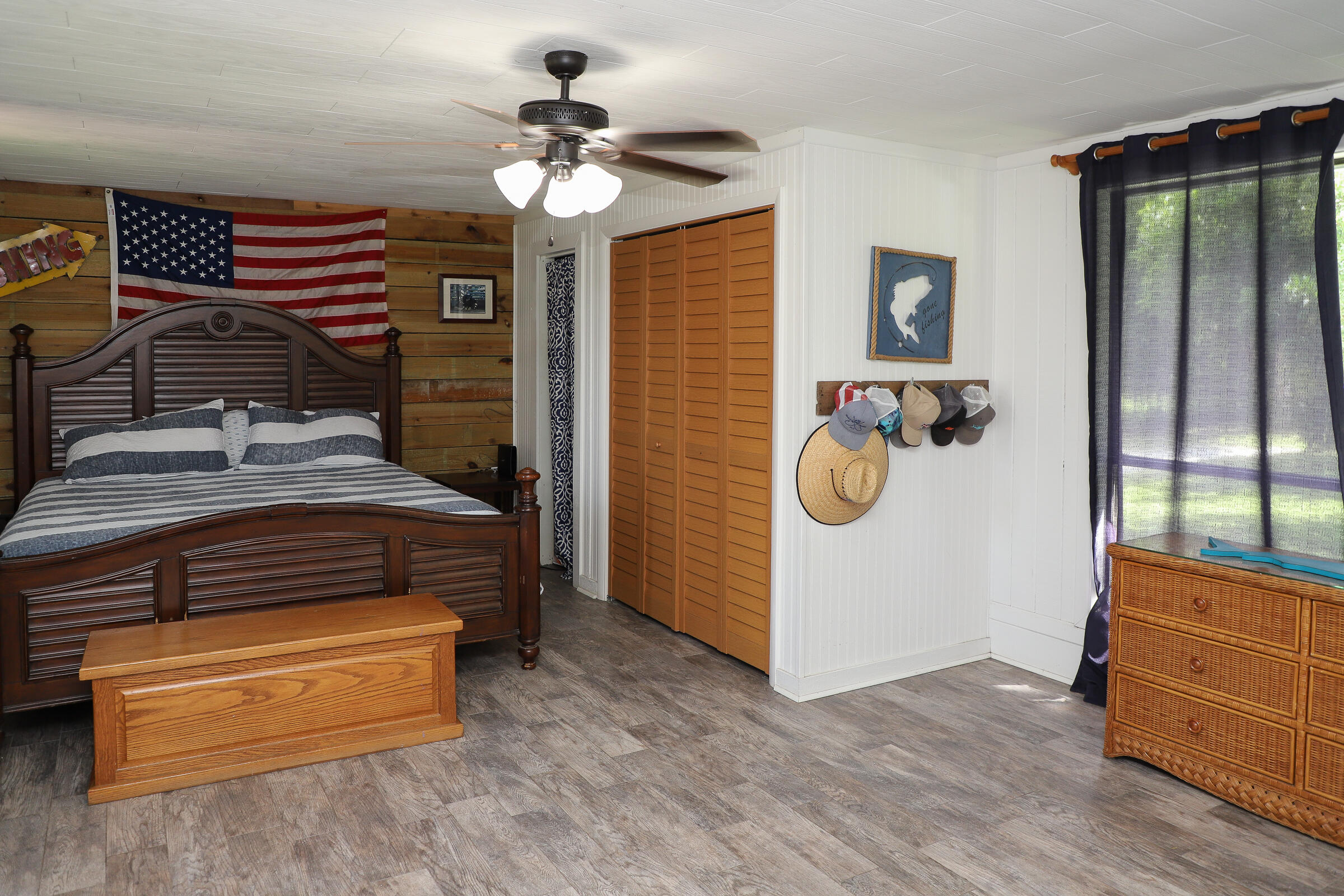 3661 Seminole Road Fort Pierce, FL 34951 - Photo 13 of 19 IMG_5887
