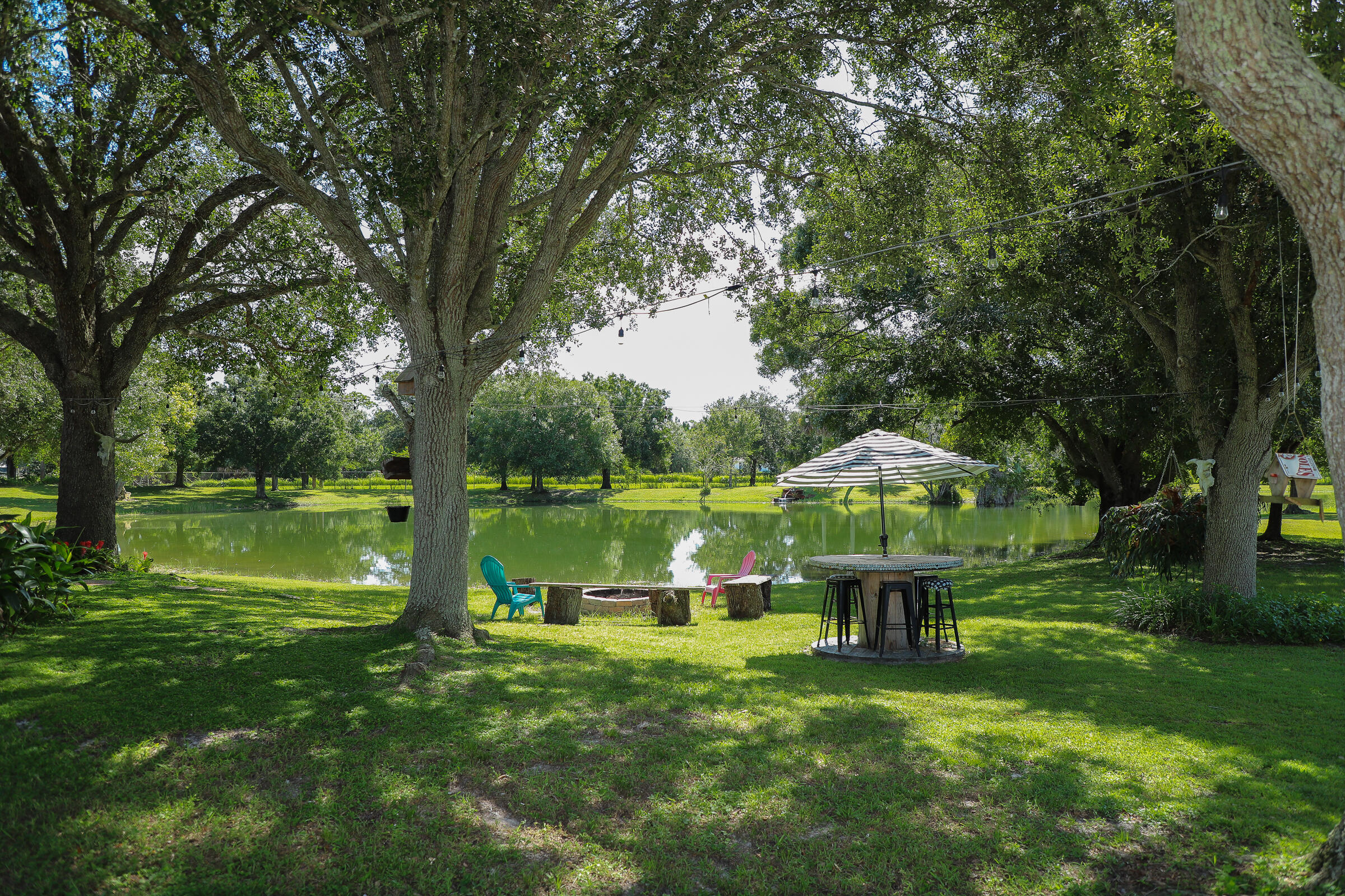 3661 Seminole Road Fort Pierce, FL 34951 - Photo 14 of 19 IMG_5752