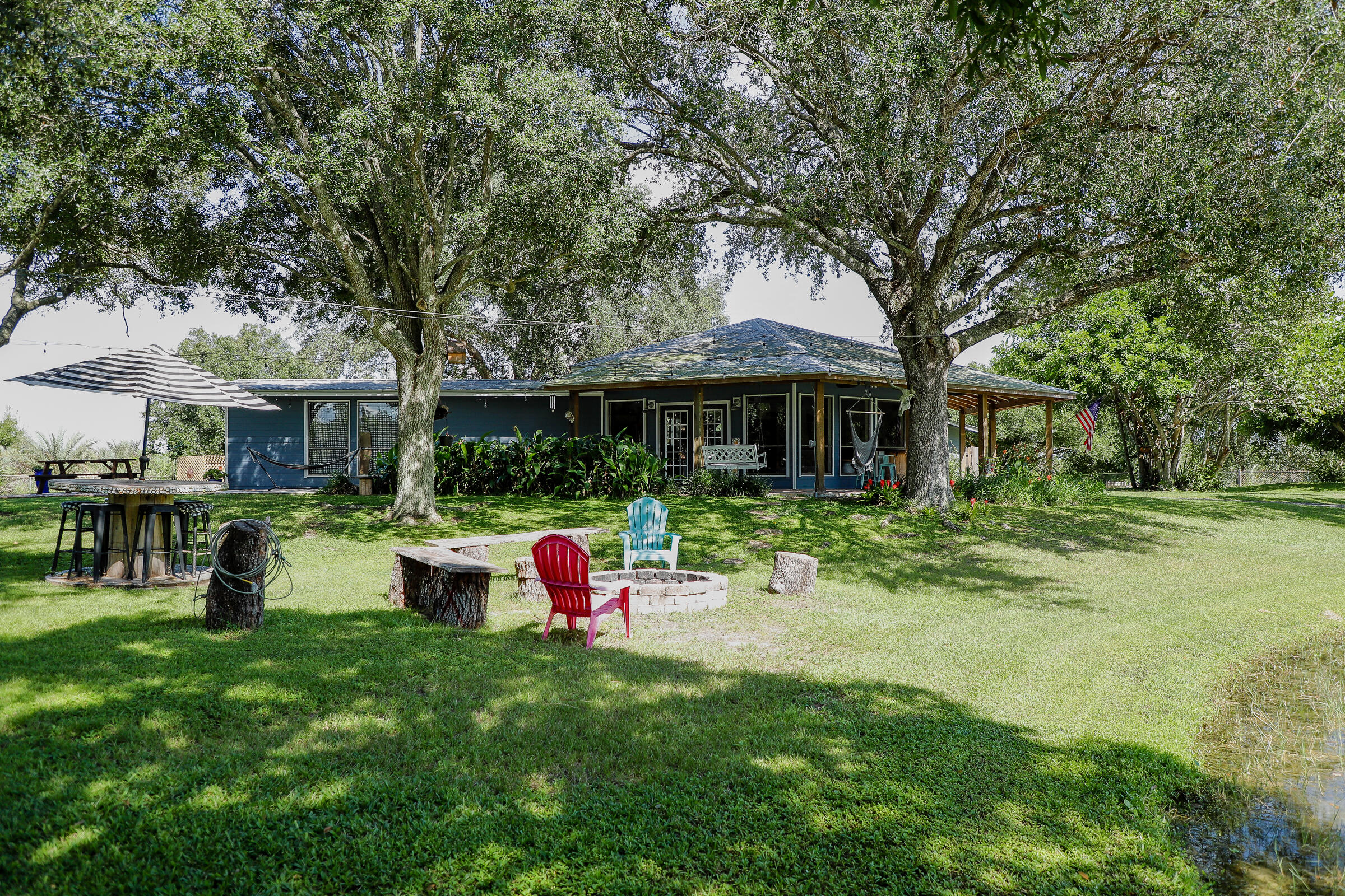3661 Seminole Road Fort Pierce, FL 34951 - Photo 15 of 19 IMG_5758-HDR
