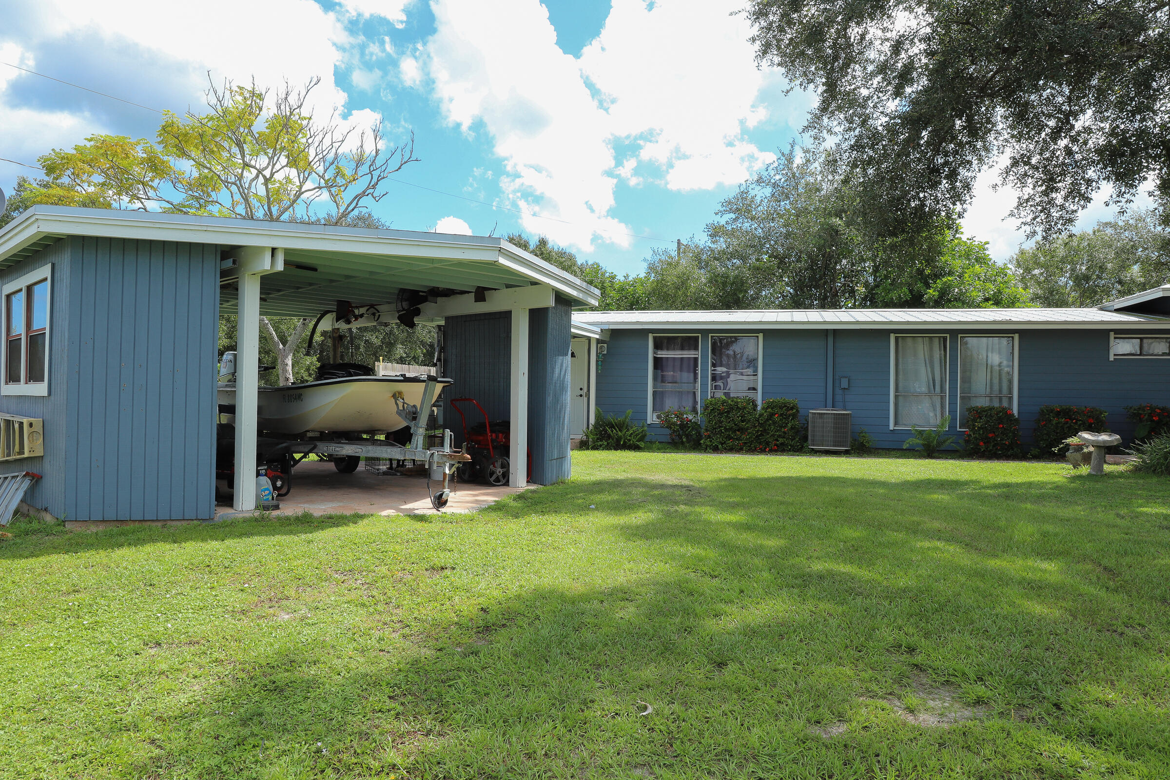 3661 Seminole Road Fort Pierce, FL 34951 - Photo 17 of 19 IMG_5898