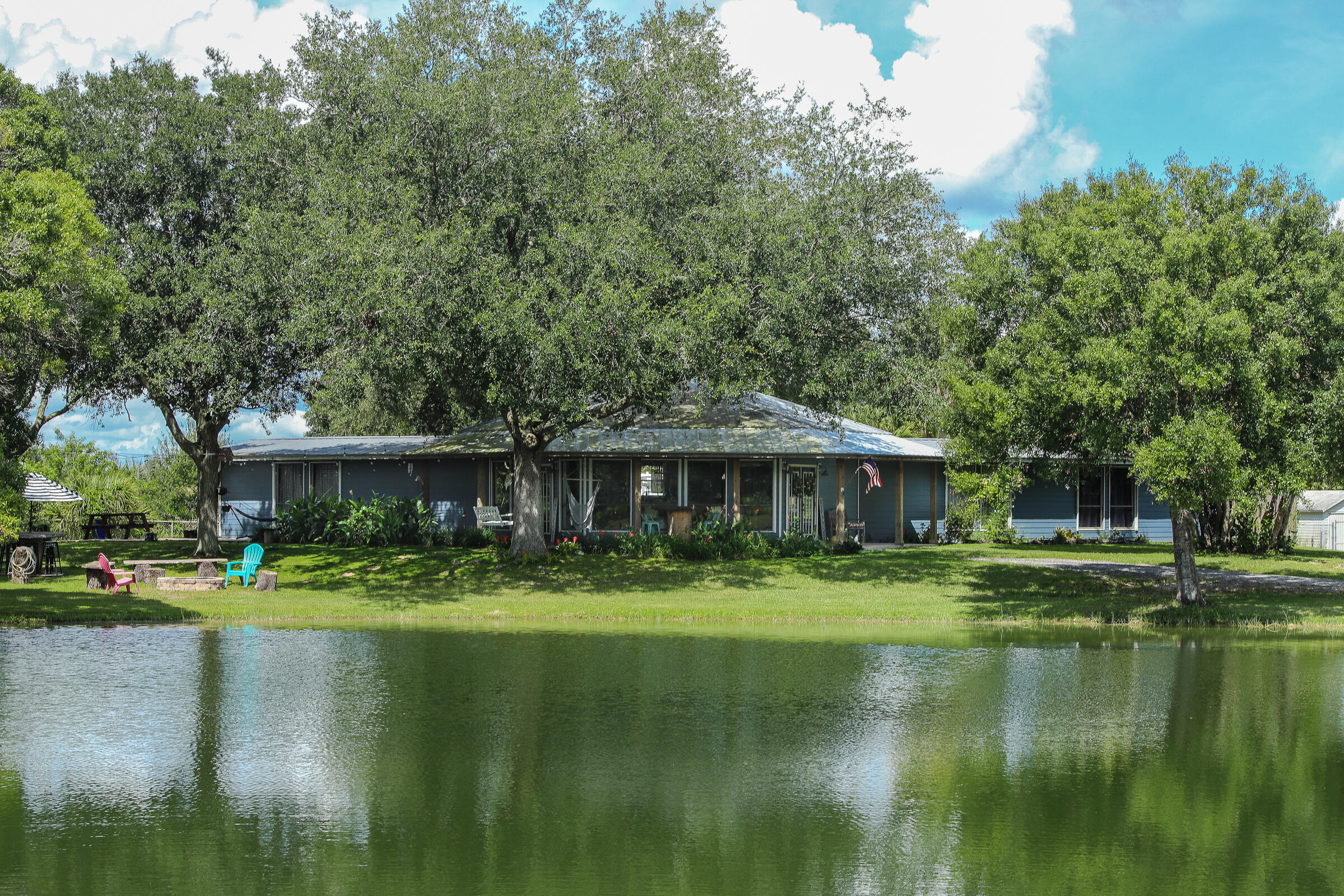 3661 Seminole Road Fort Pierce, FL 34951 - Photo 19 of 19 IMG_5916