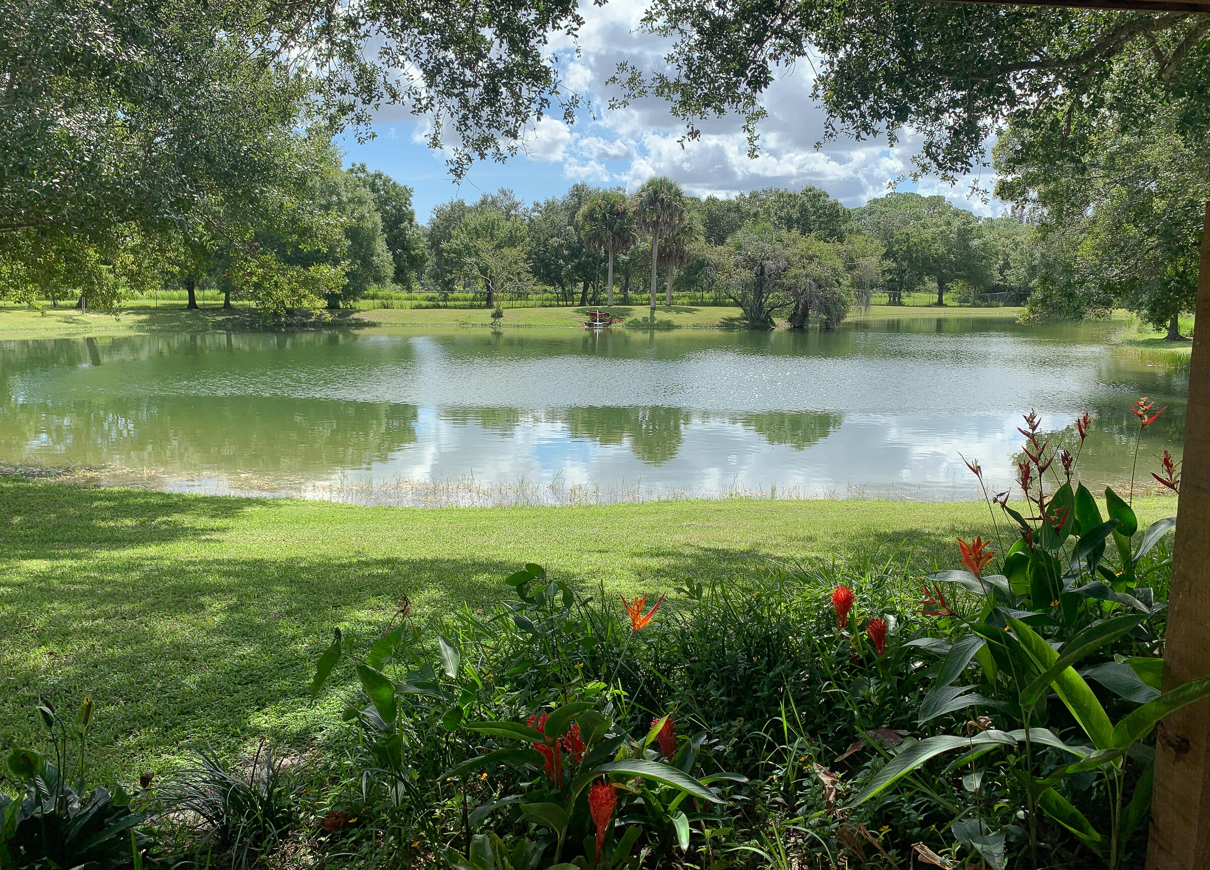 3661 Seminole Road Fort Pierce, FL 34951 - Photo 3 of 19 IMG_9381