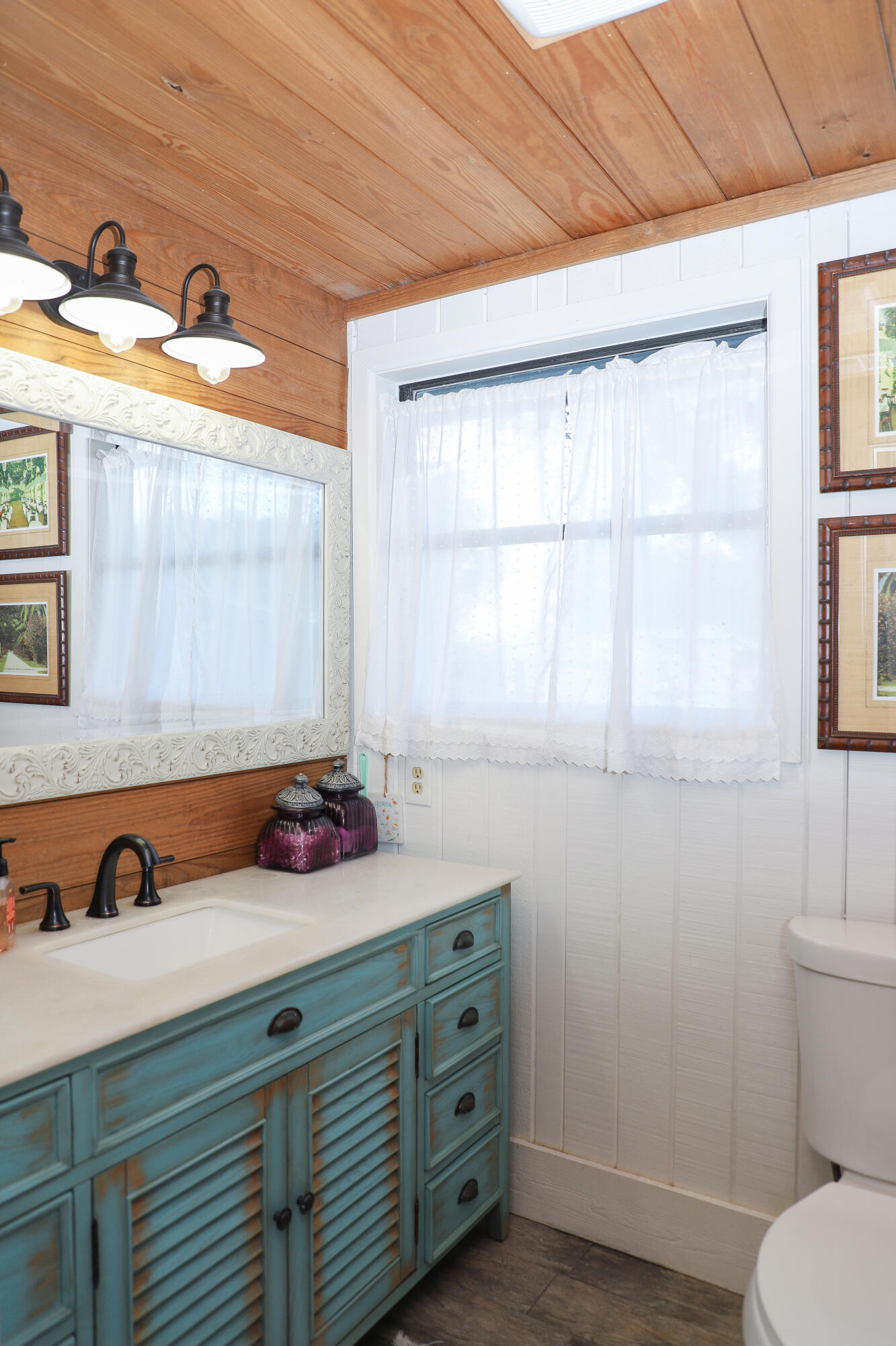 3661 Seminole Road Fort Pierce, FL 34951 - Photo 10 of 19 IMG_5793