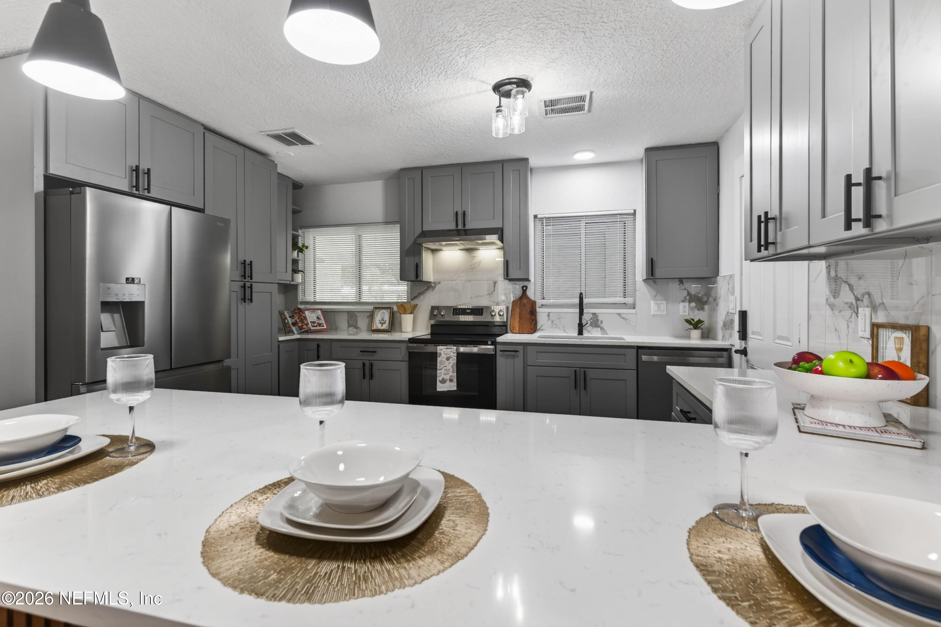 3653 Pizarro Road Jacksonville, FL 32217 - Photo 13 of 46 3653 Pizarro Rd-22