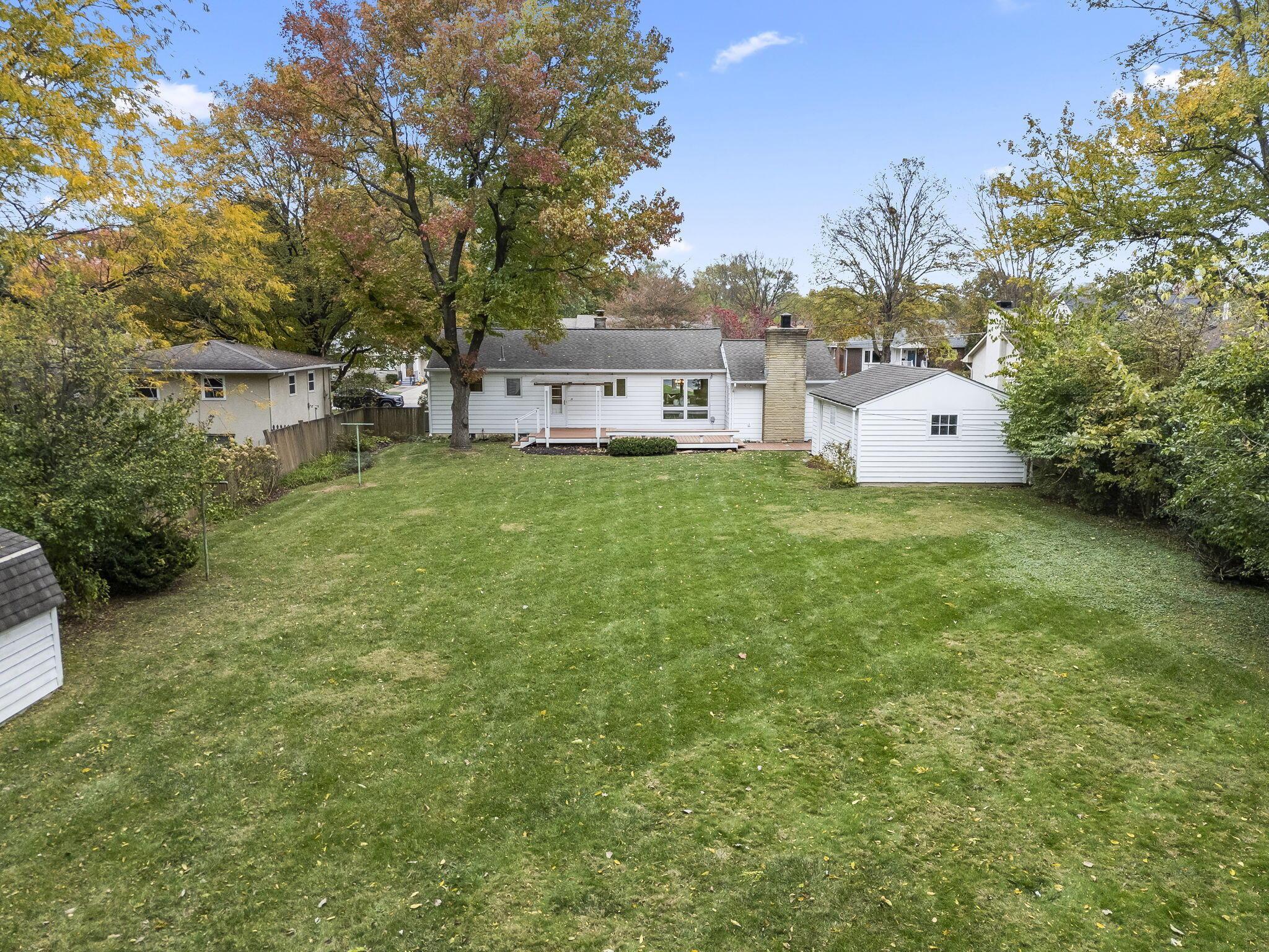 2527 Wickliffe Road Columbus, OH 43221 - Photo 70 of 73 96-web-or-mls-DJI_20251022133808_0301_D