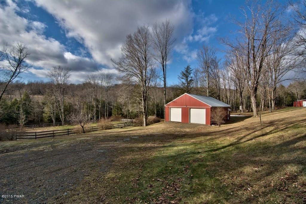 117 Spudeno Road Moscow, PA 18444 - Photo 45 of 59